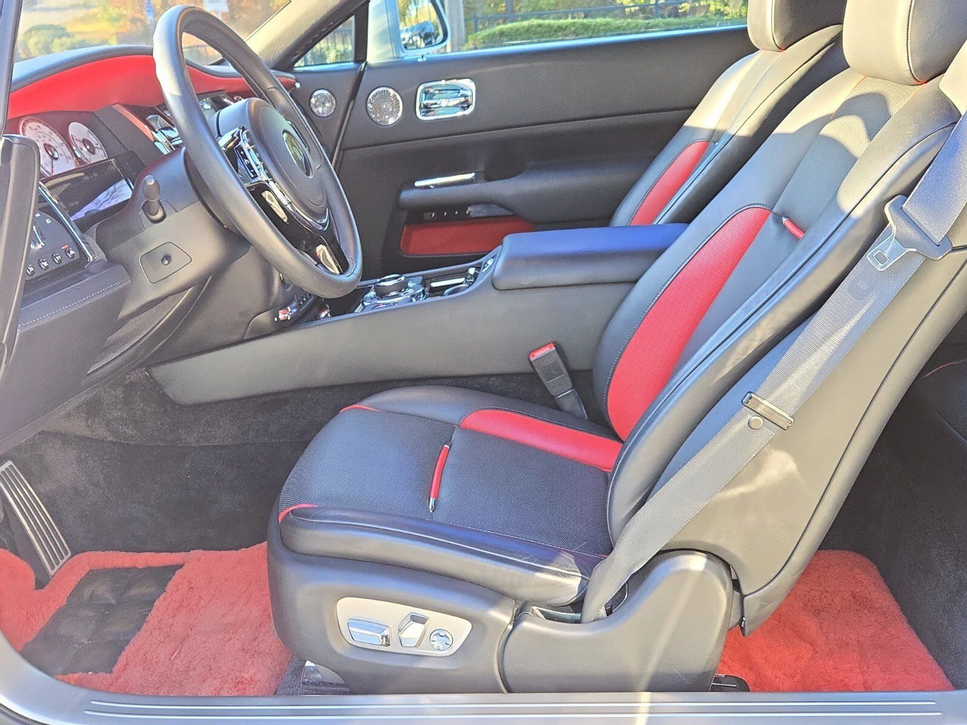 mph018_3714545459_e4c783086450fe55ec382560368d5bdax_ff96ba733f