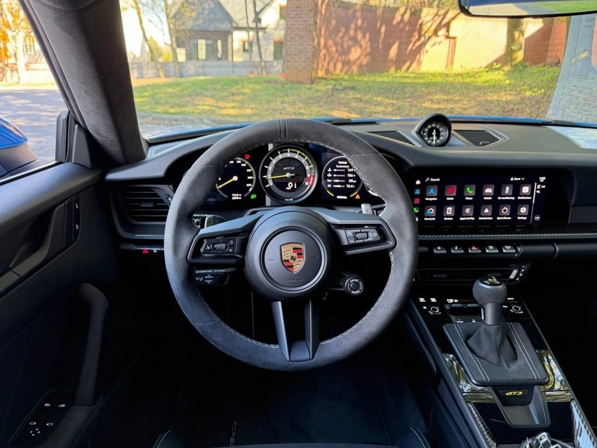 mph018_3714601412_e3d2daf5e22158d4c1f05a2b1012bc49x_5fdcb4dfb6