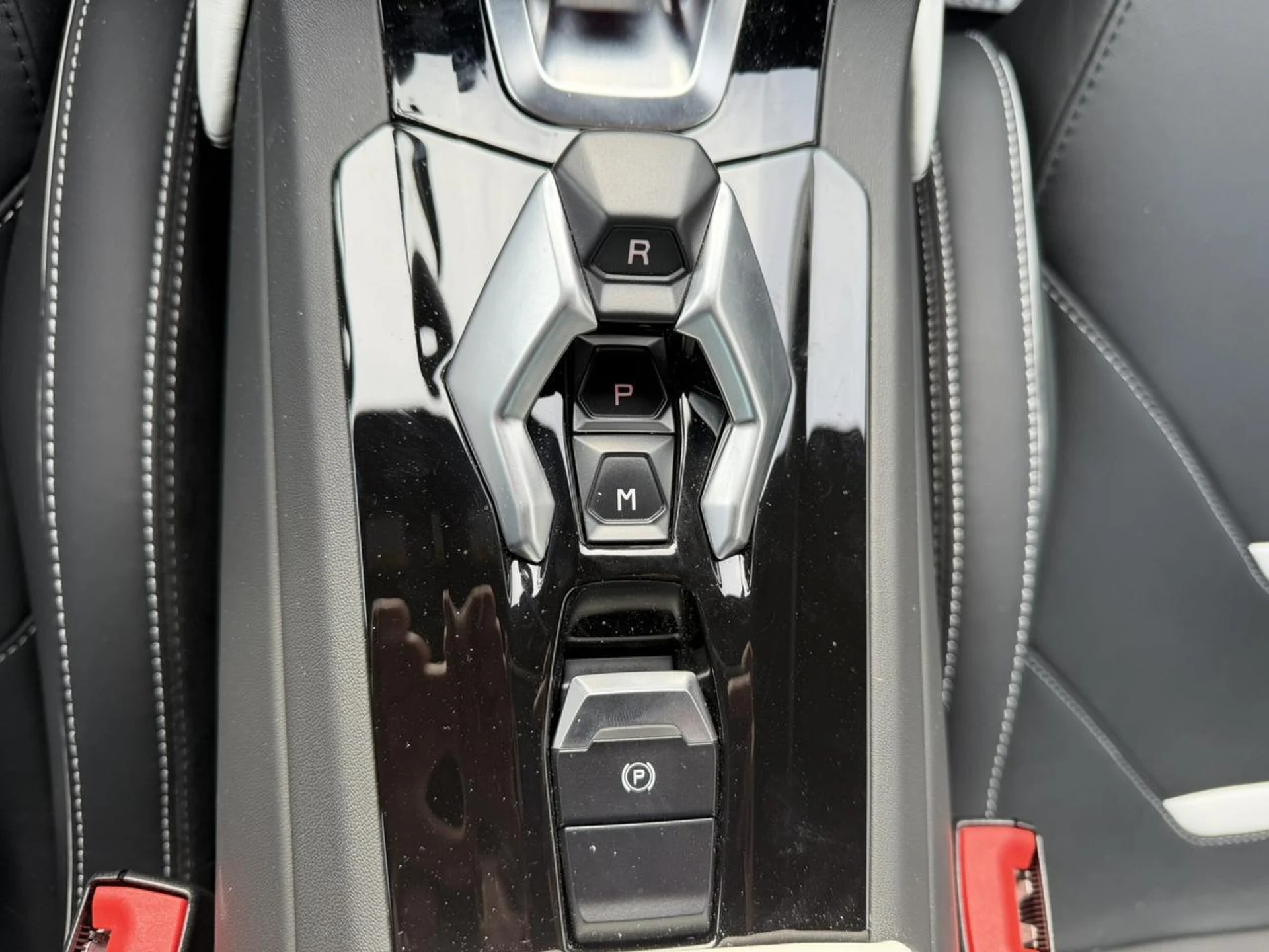 mph018_371497261_5b080463d503a16954b8ef9208ccded7_d76c18ced3