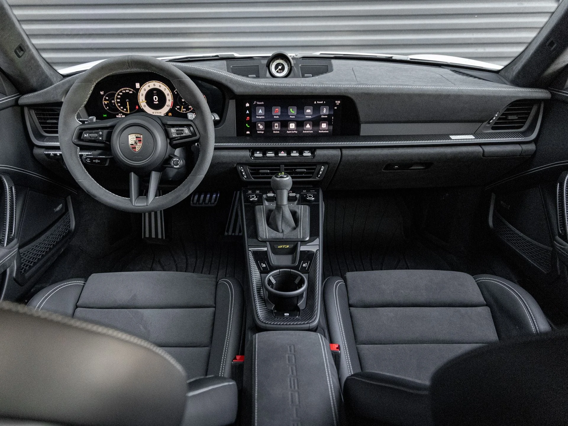 mph018_3714977262_19_e50780fffe