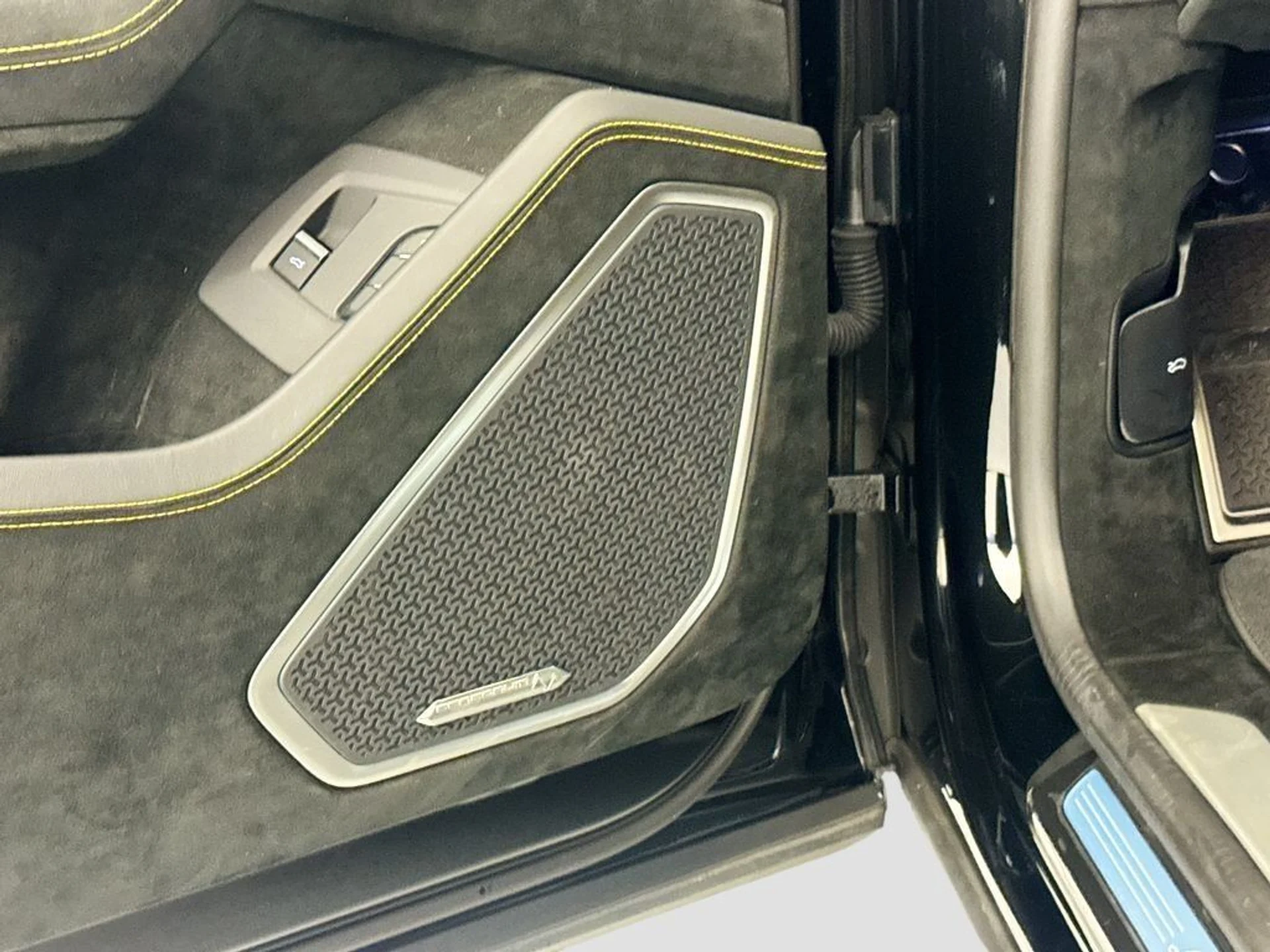 mph018_3715070481_947ae2ec51cb50f4d8b8e646593a3c6b_c7dec314b9