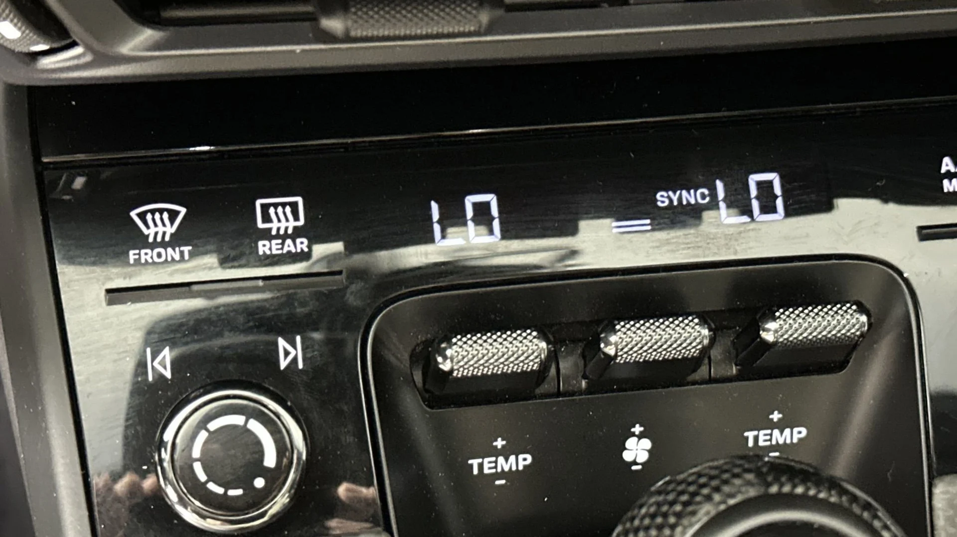 mph018_3715449186_content_homenetiol_com_2001243_2130496_0x0_e7a0538dbeec499abda1d182b67968ff_cb17568a3b