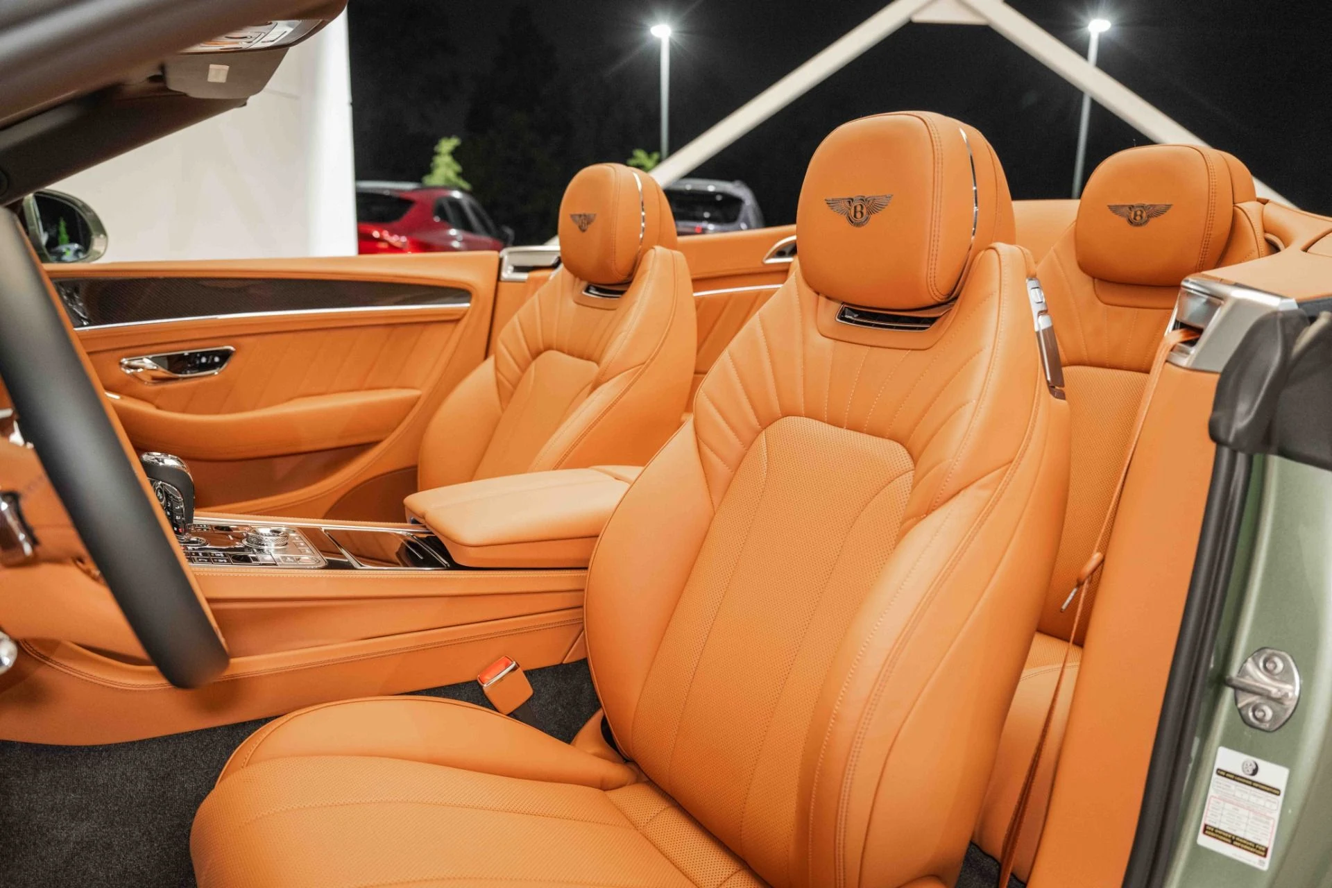 mph018_3715852755_Used_2024_Bentley_Continental_GTC_Edition_8_1725205146_aef3379ced