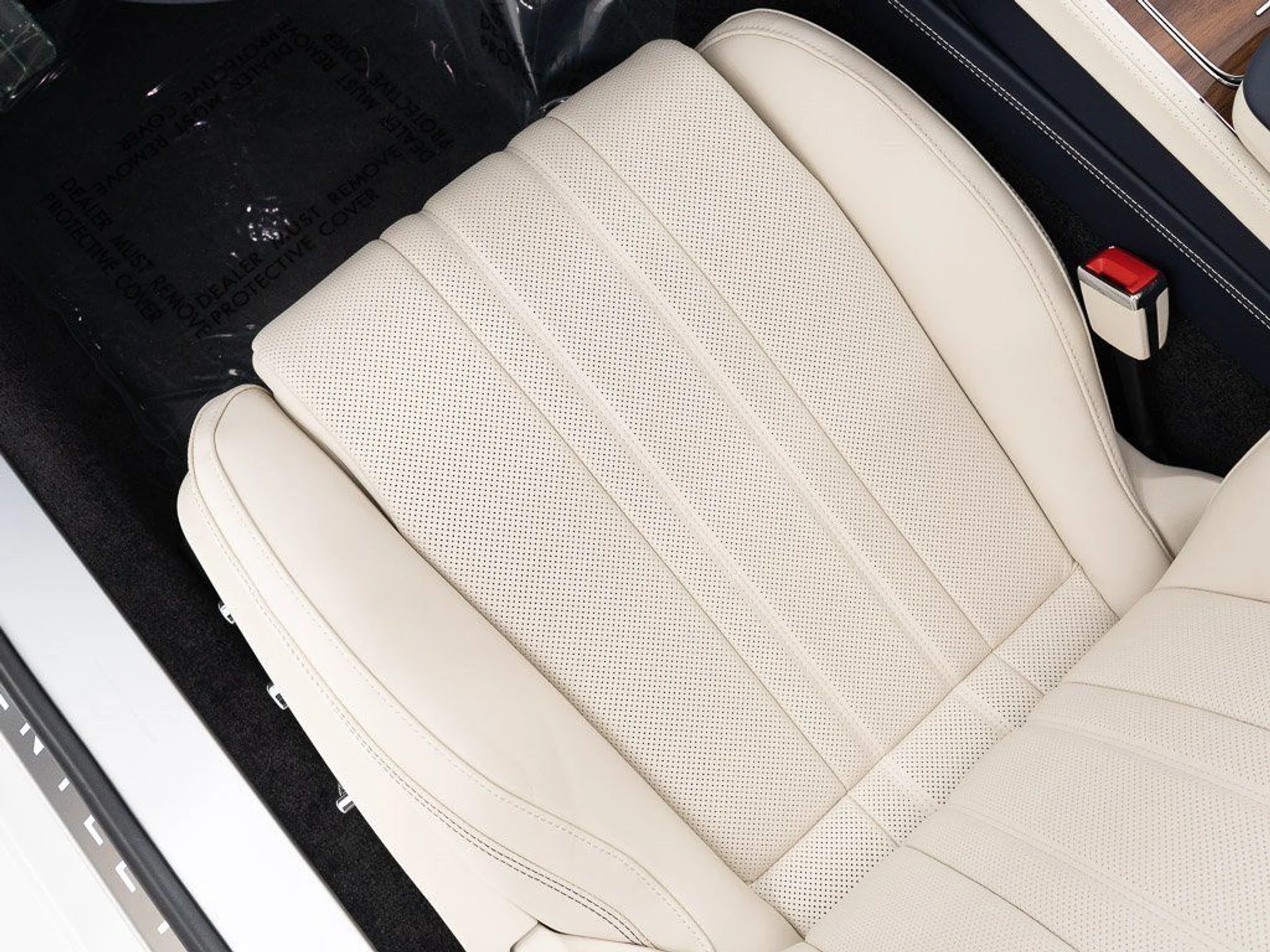 mph018_3716067983_1961acc79fd1a74c653f1e1b89a7c286_23981d70a7