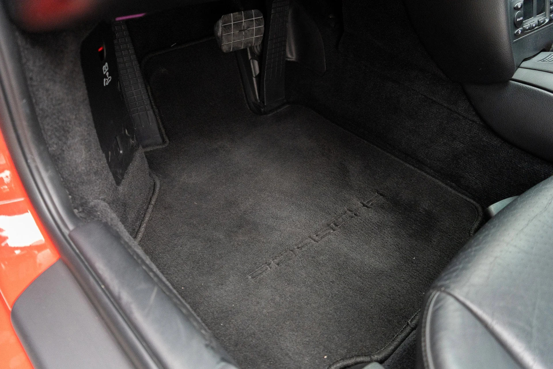 mph018_371607746_19_590575dc1c