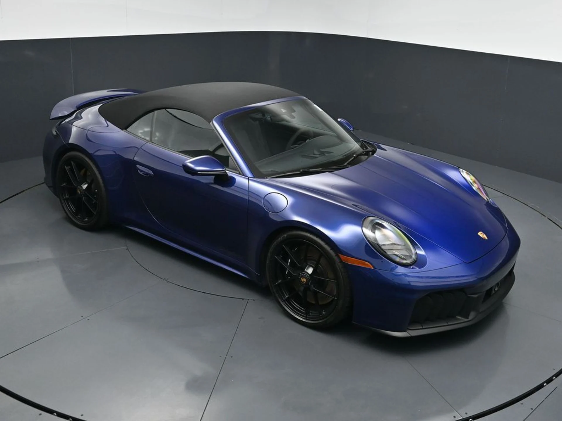 mph018_3716258595_ada9dfcf14447571654bd6c379d0842fx_a306b59d95