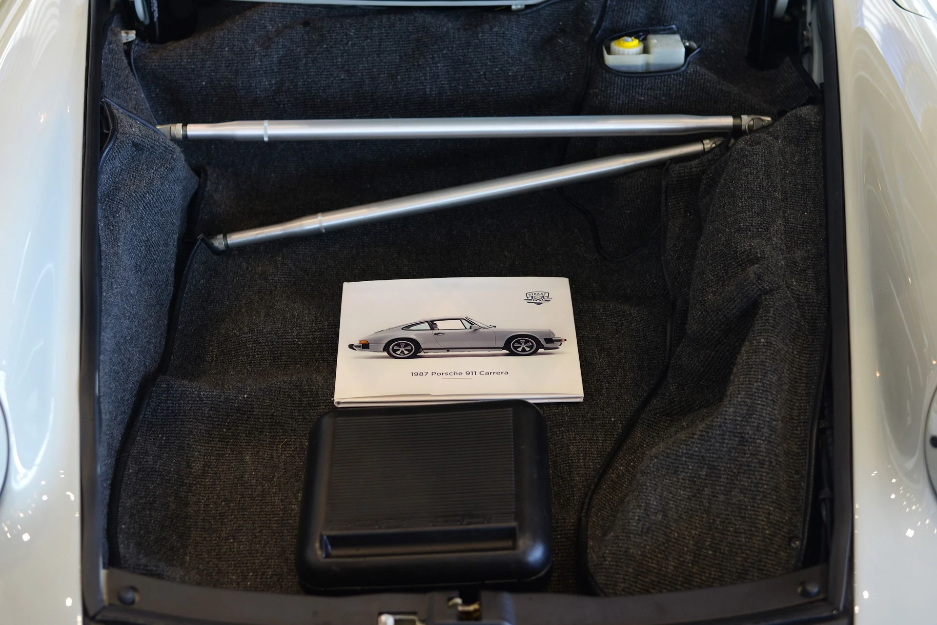 mph018_3716654262_ab87844b855ff97d06d24822f6ab3fd8x_afbf919f85