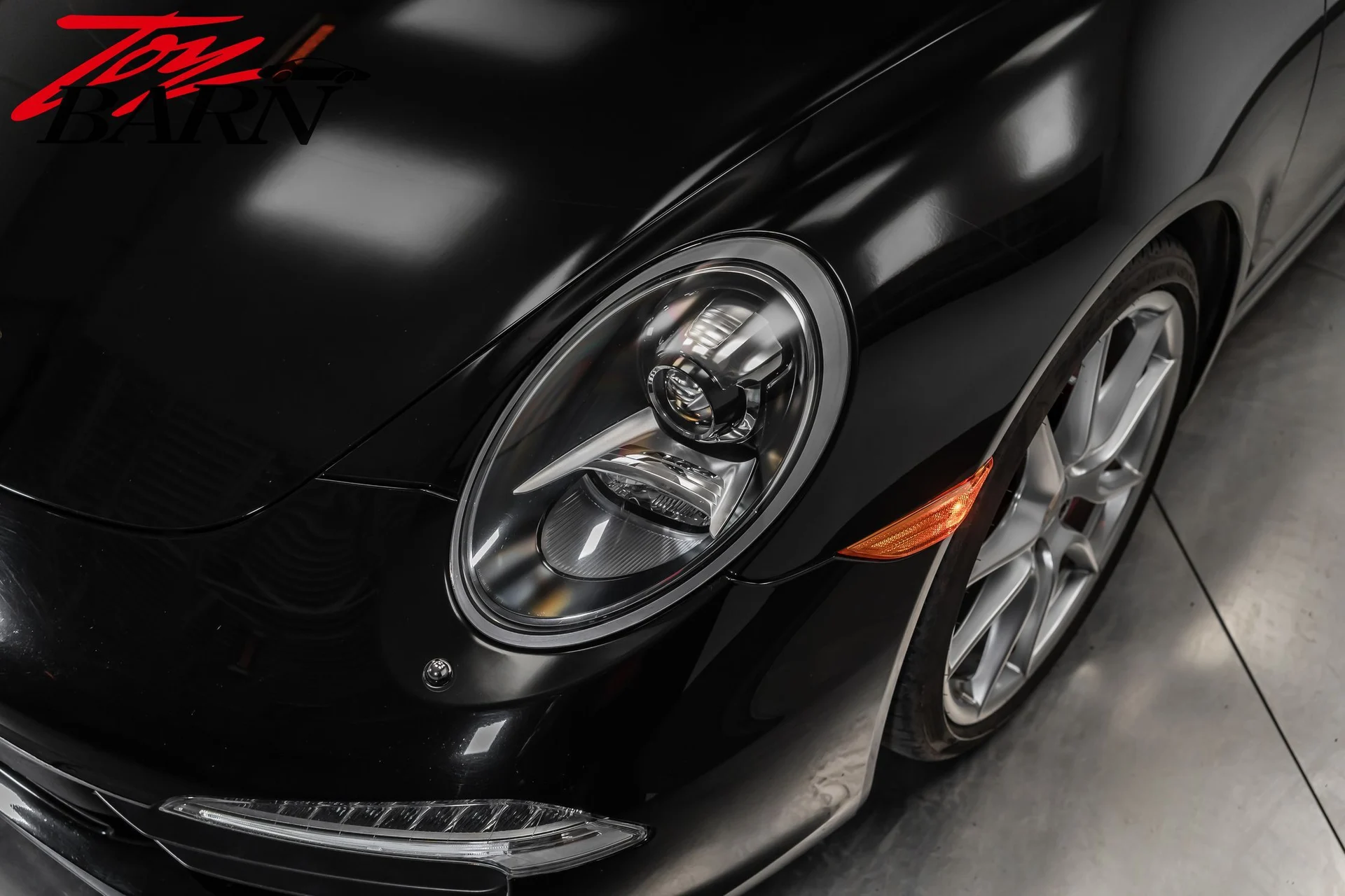 mph018_3717065026_f6fd01f66a6b6ae6f2affe8b4f3b47efx_c98edc6b6f