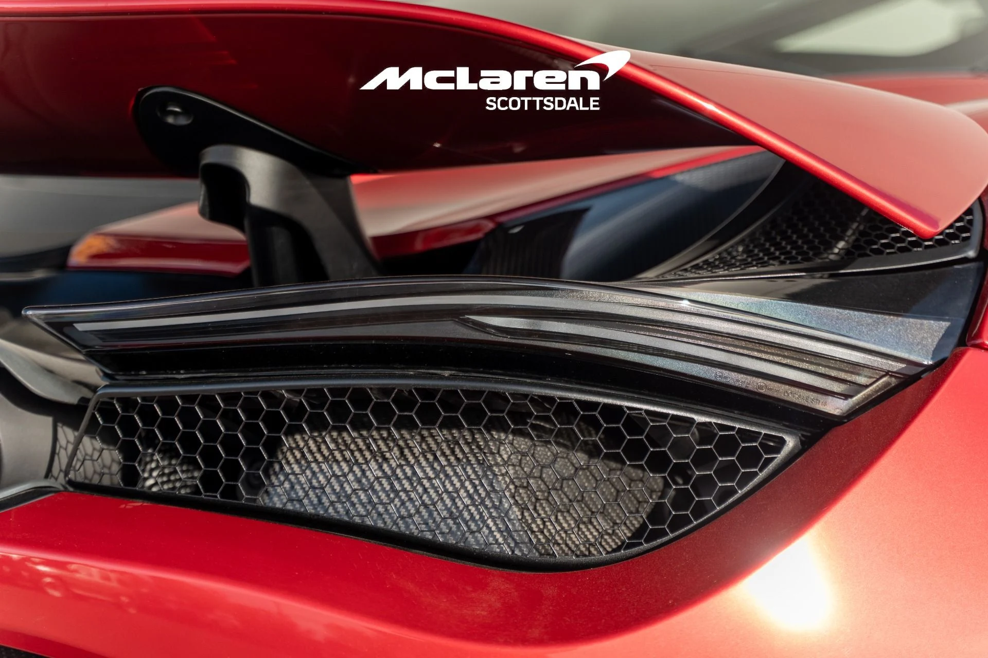 mph018_3717353221_Used_2018_MCLAREN_720_S_Performance_1769652738_16496c9f65