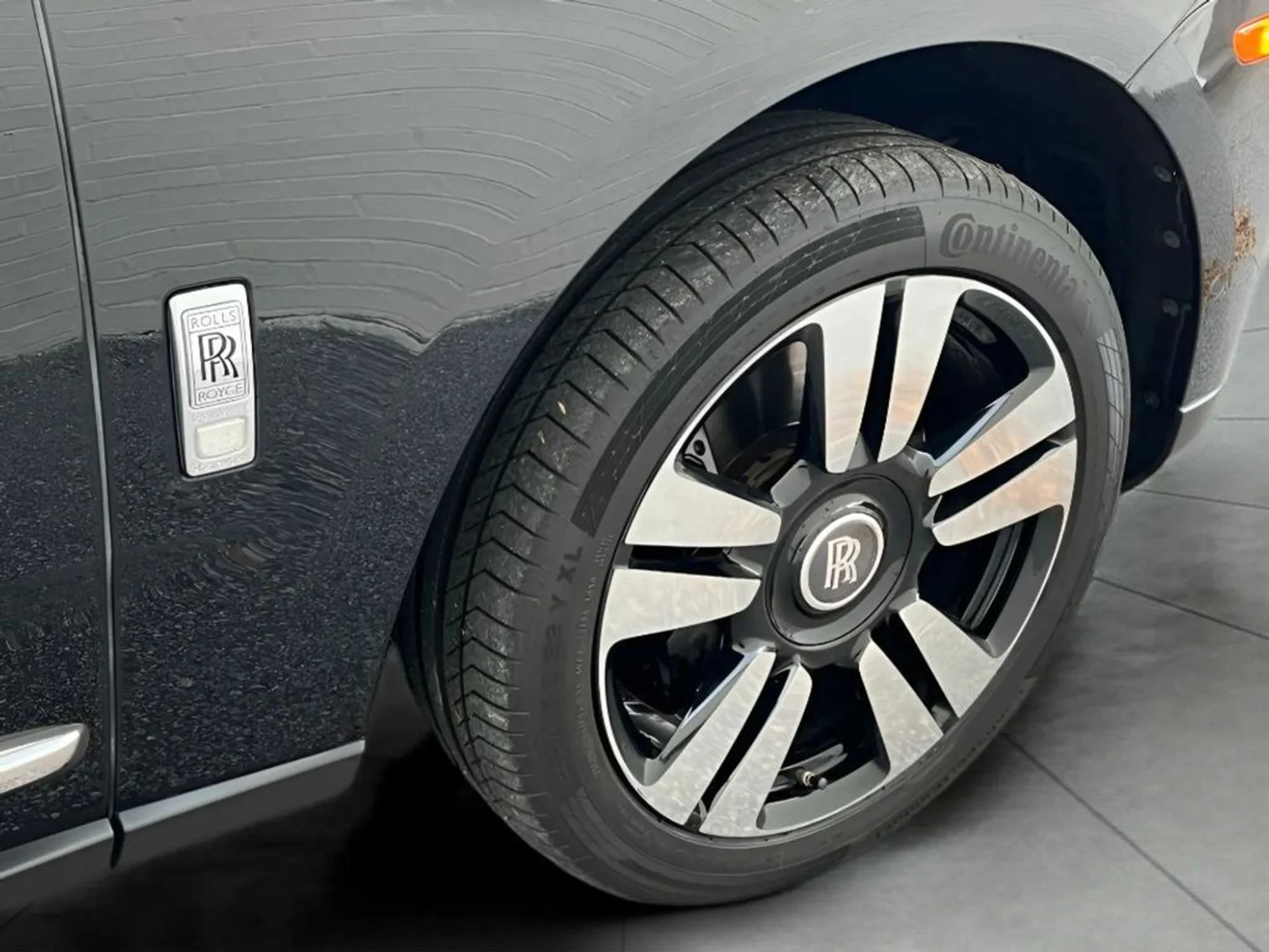 mph018_3717384251_63b335de2ca434db4dcc9d73e183bcbdx_1a797db5c9