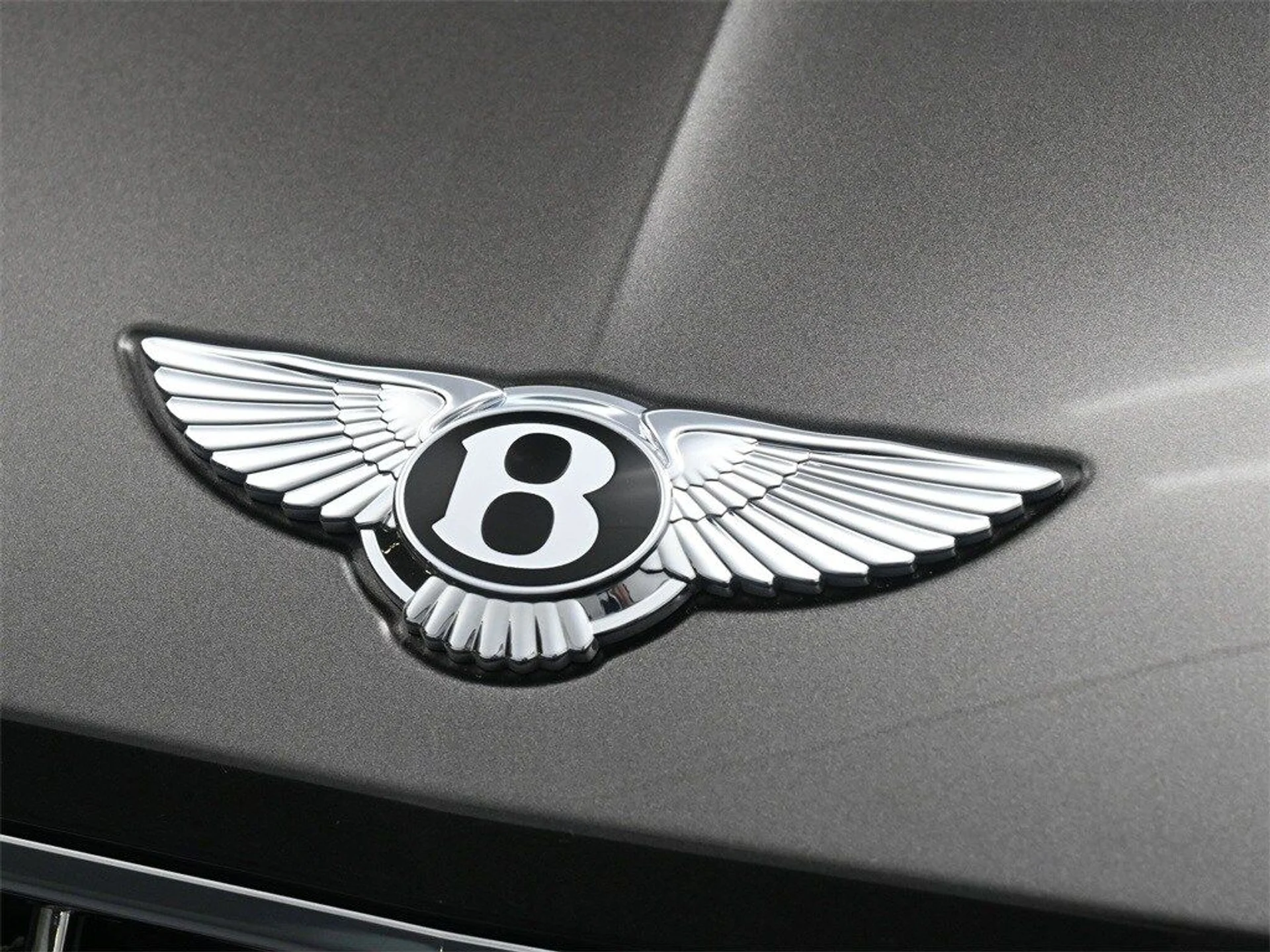 mph018_3717630450_5c863ebf12dd49c745ab811d0a53a302x_d50263c2cf