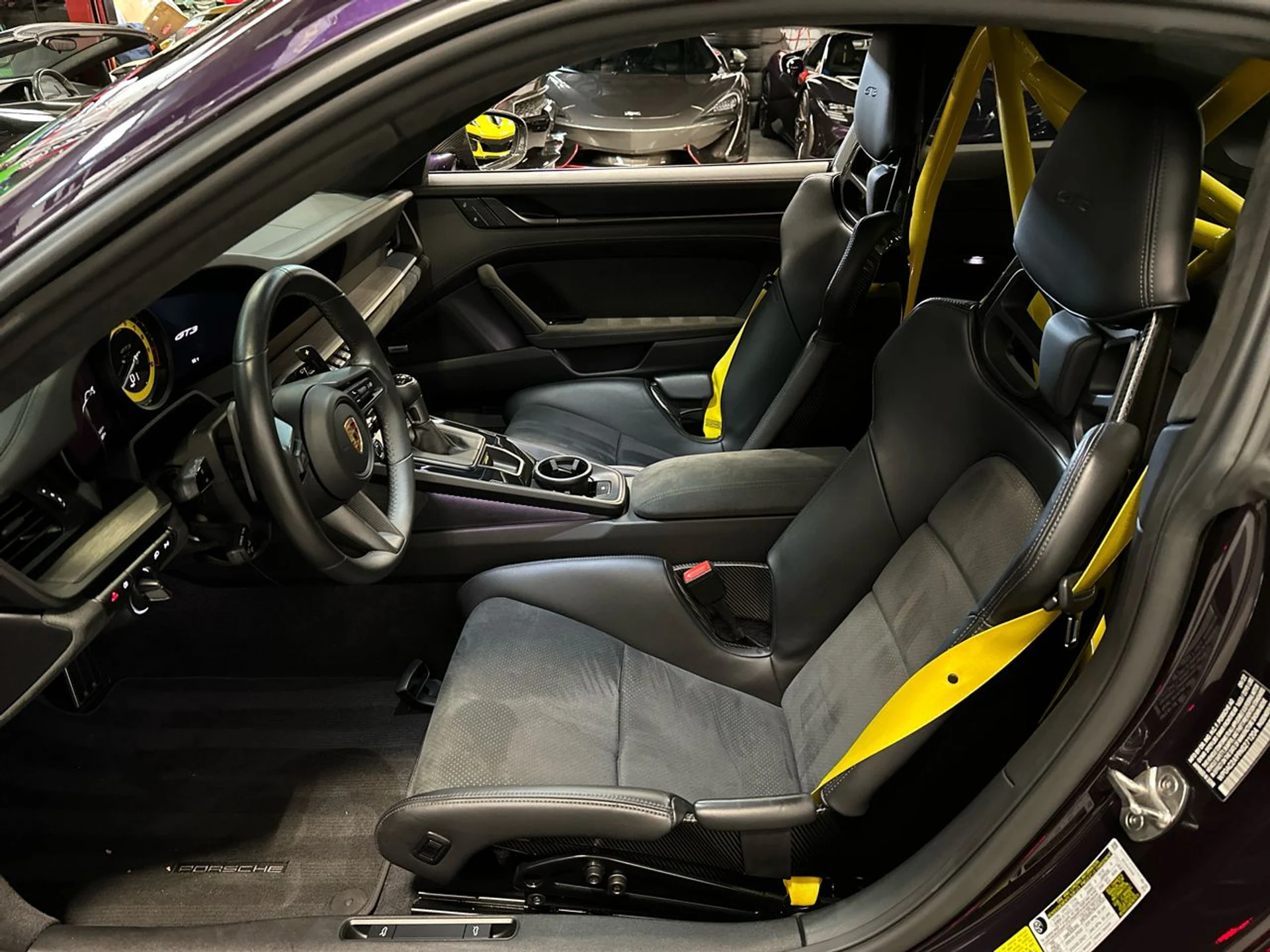 mph018_3717755170_638971761891839366_d7f4c4f93d