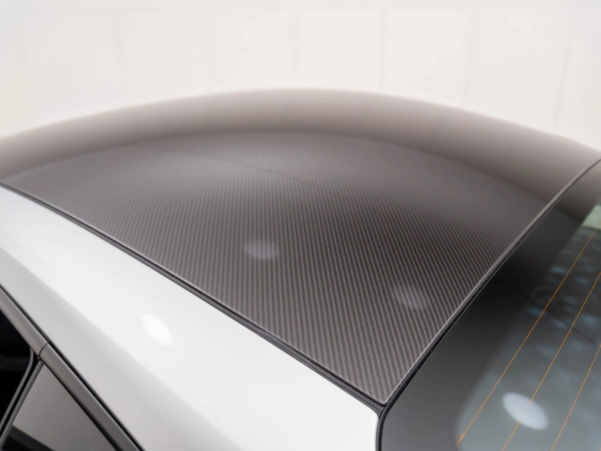 mph018_3717799431_2e9438c8521f3f682324e9c06091a6b5x_f98f386474