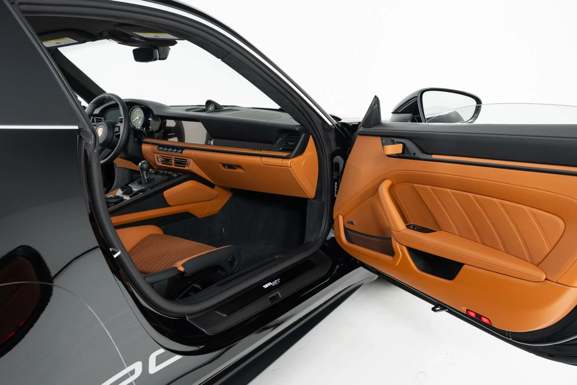 mph018_3718165662_Used_2024_Porsche_911_ST_1764024907_3bf5a8e176