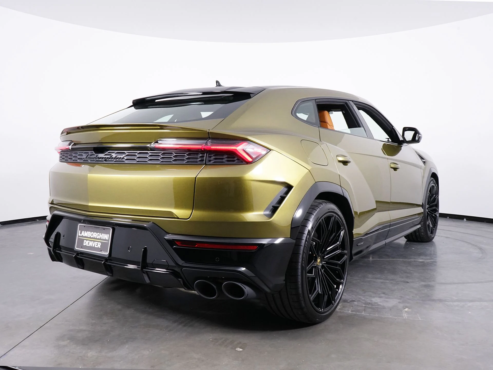 mph018_3718231330_093400e59967222807111ff954250e5bx_6786d2ed7c