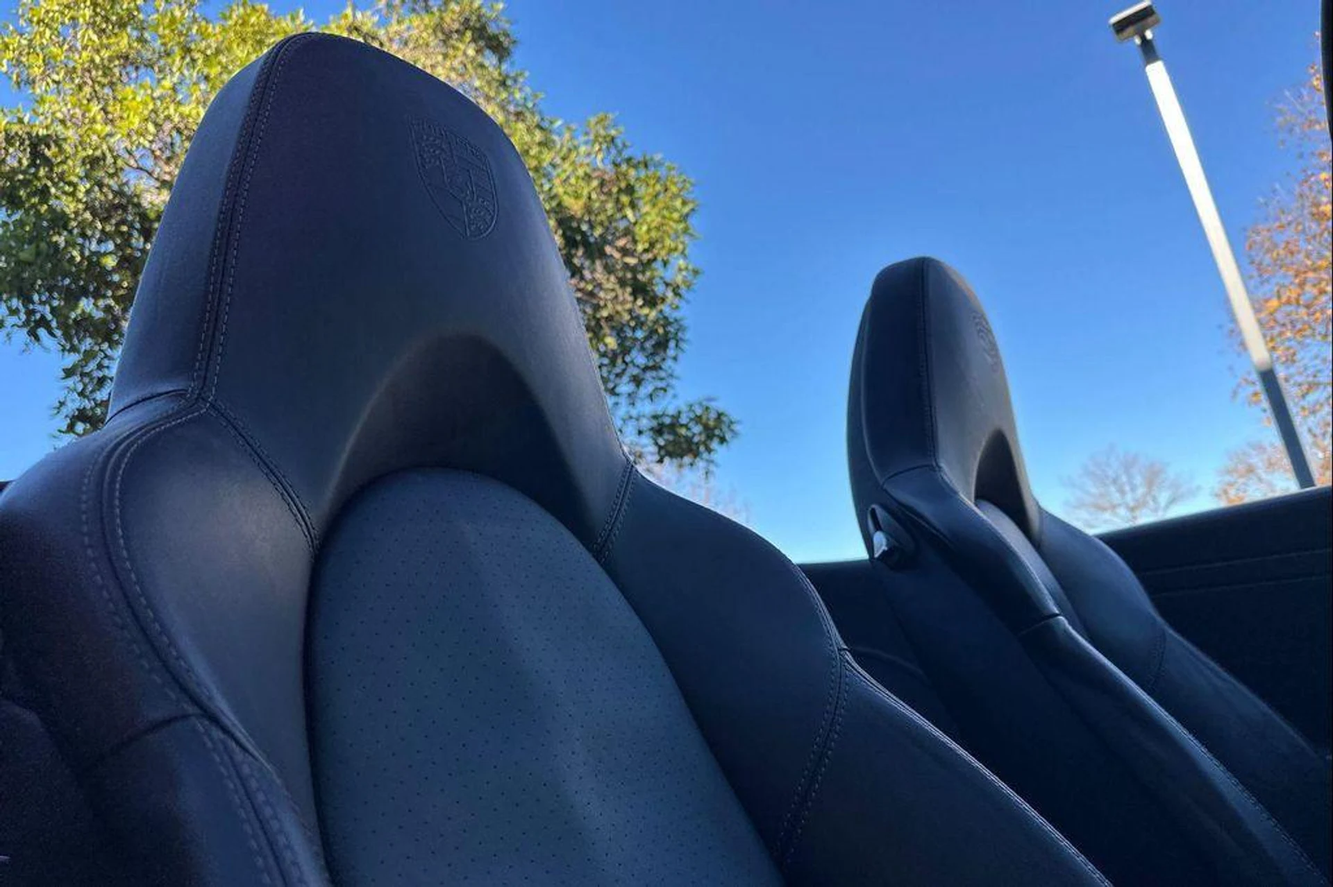 mph018_3718530838_Rm5_HPCR_9z6_Bzthix_Gnm_An_Sa_Vk_fd1b26068b