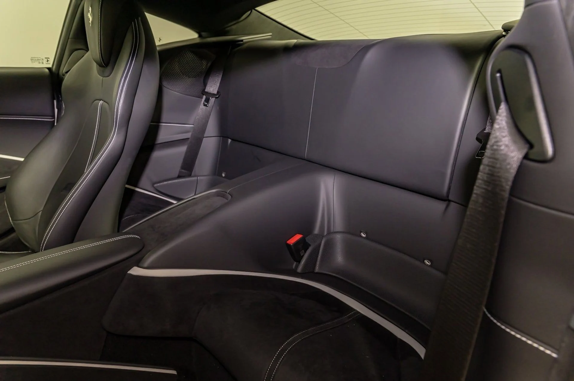 mph018_3718725756_c017be2b47394cbeb3db652629725780_b77334d464