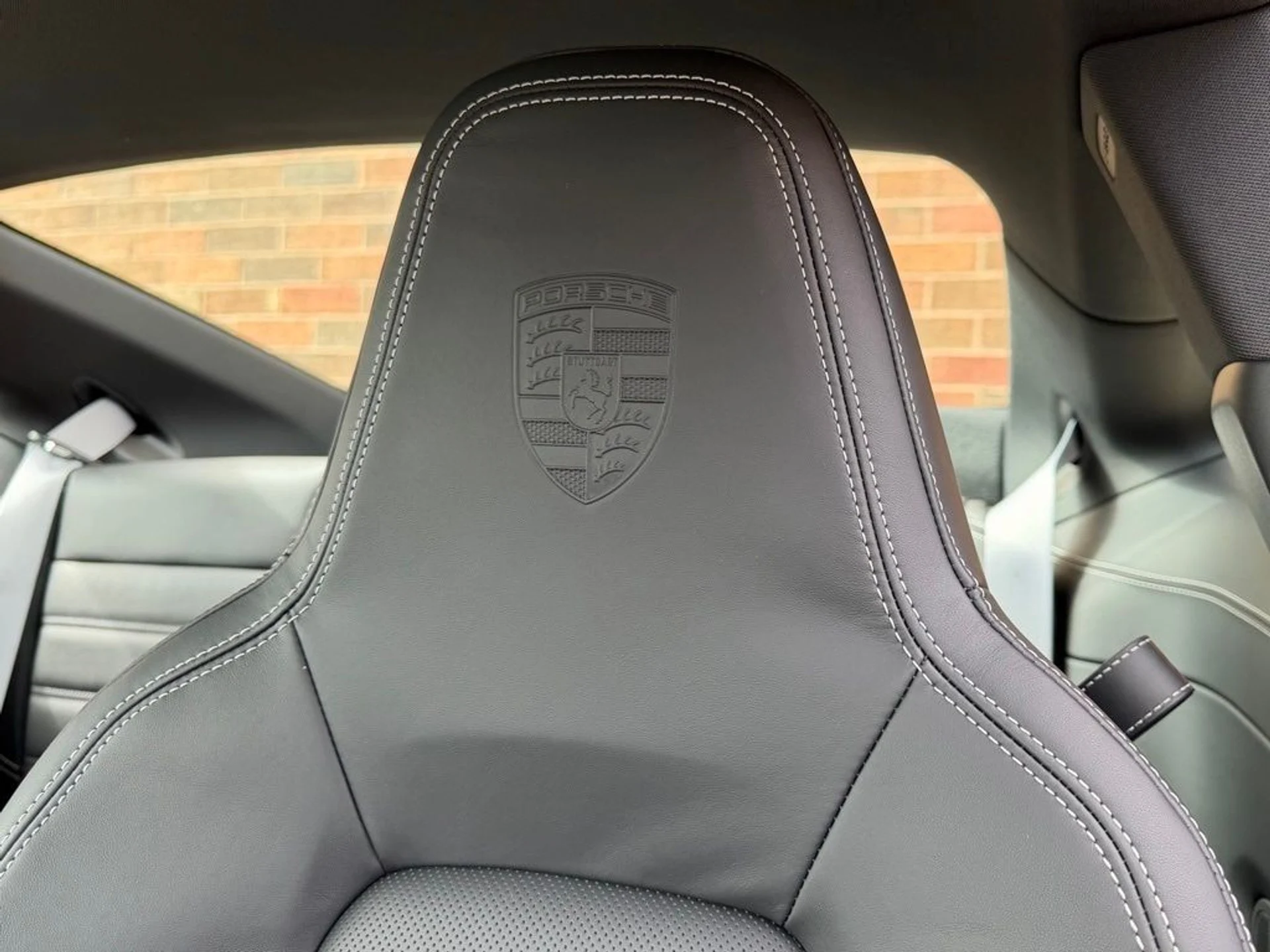 mph018_3719211157_fd700e1acf40d578ffe4639de3d1b44cx_ba2660e577