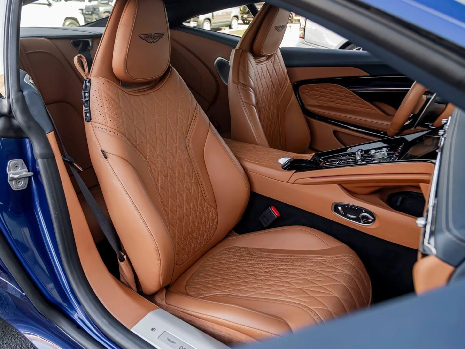 mph018_3719466887_19_079c3f78a2