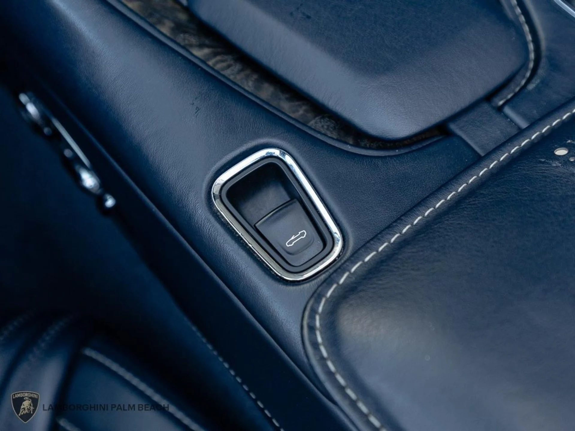 mph018_3719533366_19879112361a308a5217becc71b2b398_137b88a076