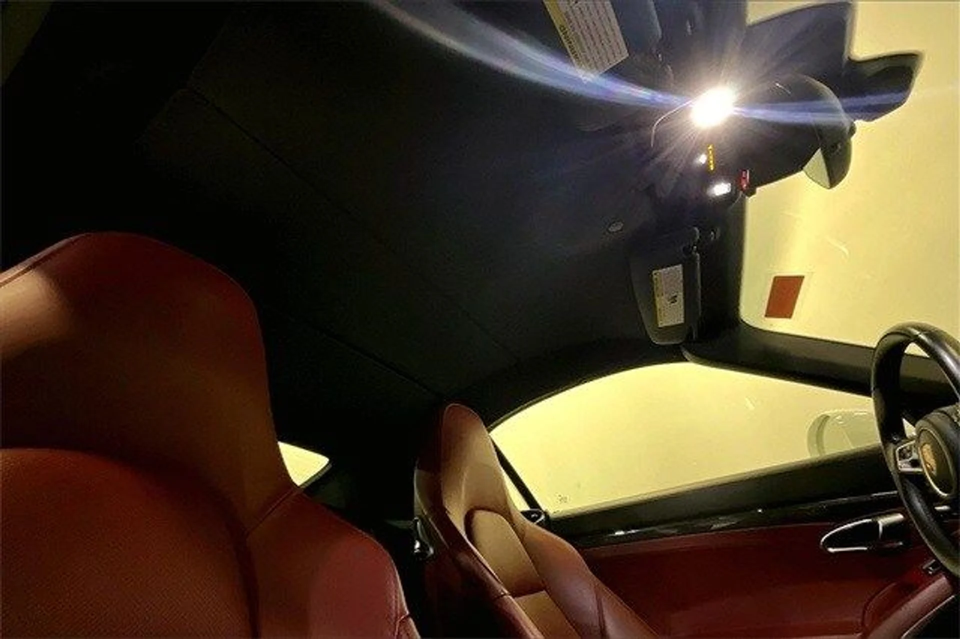 mph018_3719563559_ea4cd00211f72fc7c738d398e58d982bx_90ab6d52de