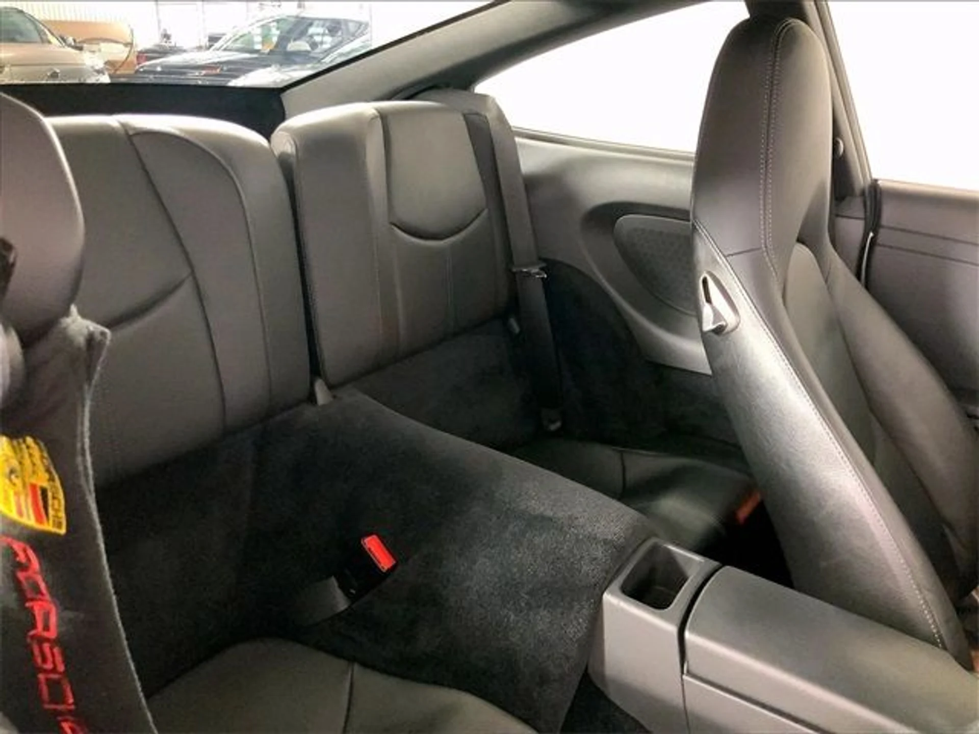 mph018_3720697197_6e2df41bca4bf417776fcae622dc1a6a_16cb3379d3