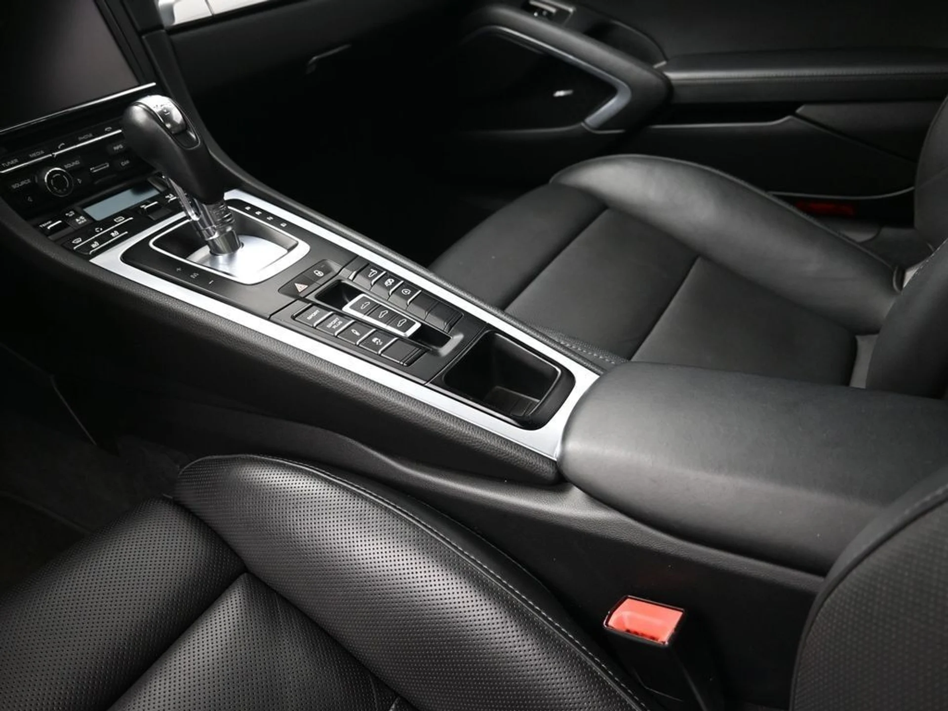 mph018_3721055208_6b691dfef679b0fb04e7e9bc2da2d3a7x_7152d93af5