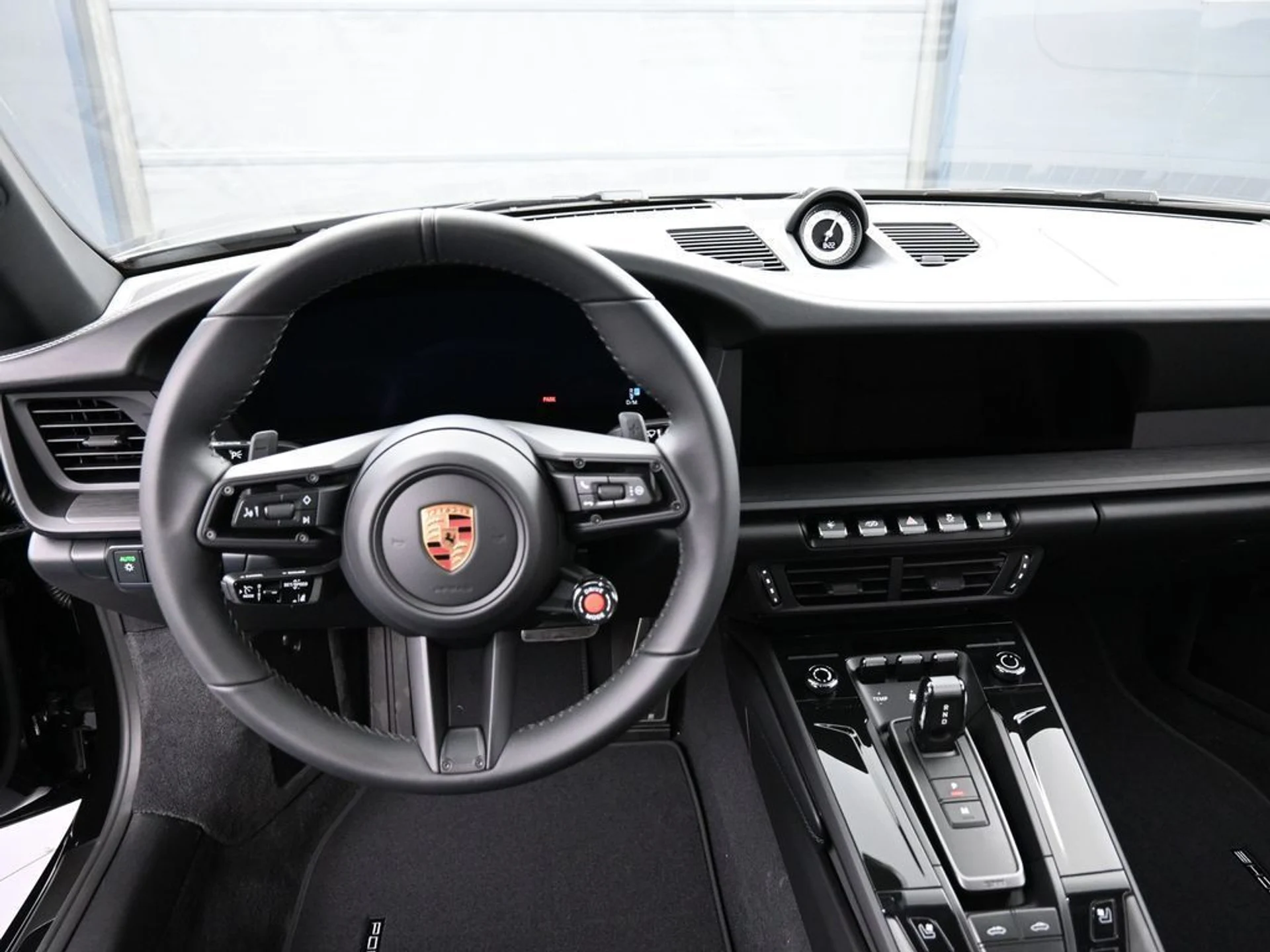 mph018_3721119789_ac48cdbd_74bd_4125_85b9_3c3ae776abf3_fb0d301485