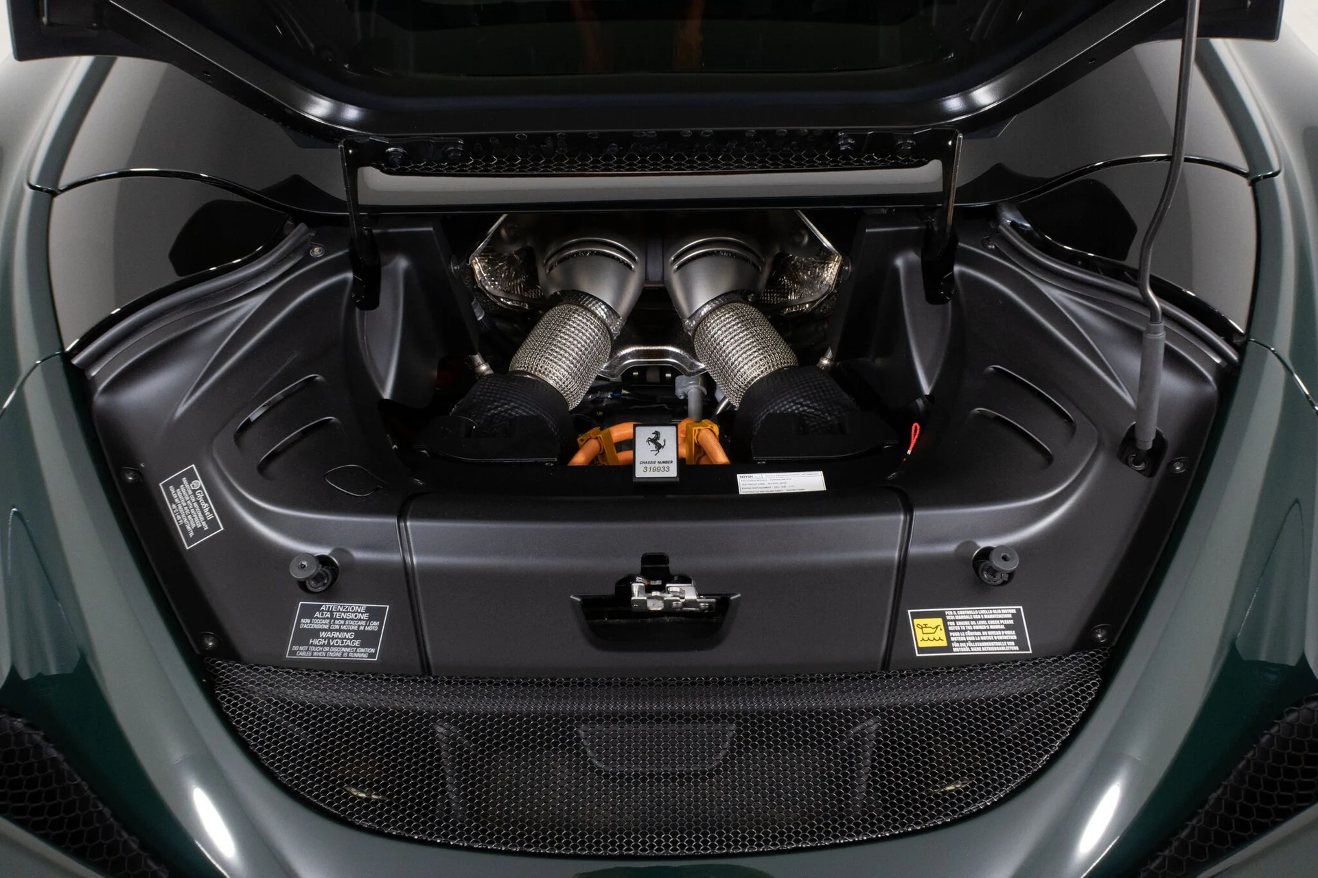 mph018_3721473957_43abf8f4c995c4298aef72d0bc3a0191_5b92b73c29