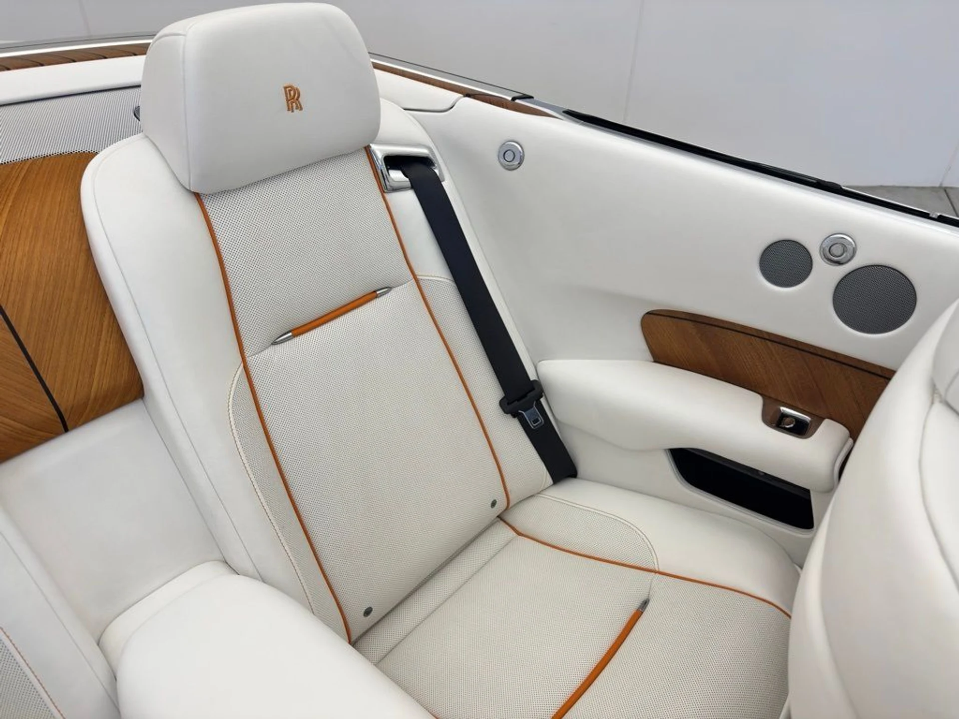 mph018_3721508086_waqyrppt7wgqy8mcxr4whu4legq0_a6f14431c4