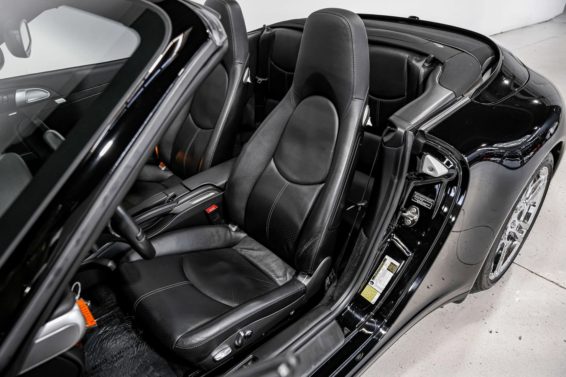 mph018_3721586447_c90f4696d25066a16a34c49544ce79cax_ae732669d4