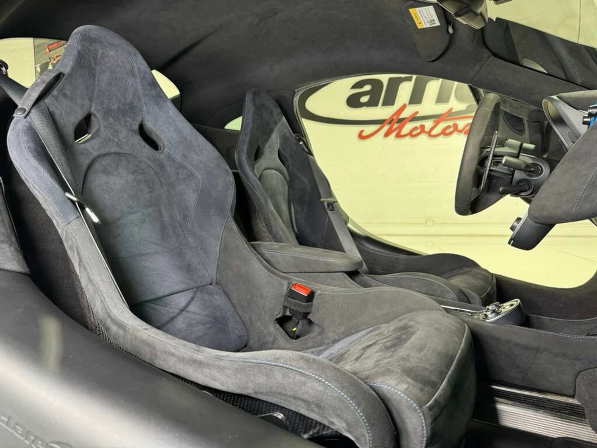 mph018_3721650982_542cf447239f7db2445df5d34af86f38_4d8e56f70a