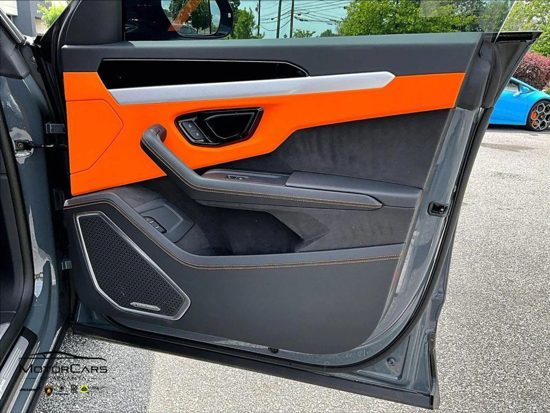 mph018_3721735564_087y030_TC_Bq_Cp8_Qght_Mdm_Bh_Q_is_d4e5355fa3