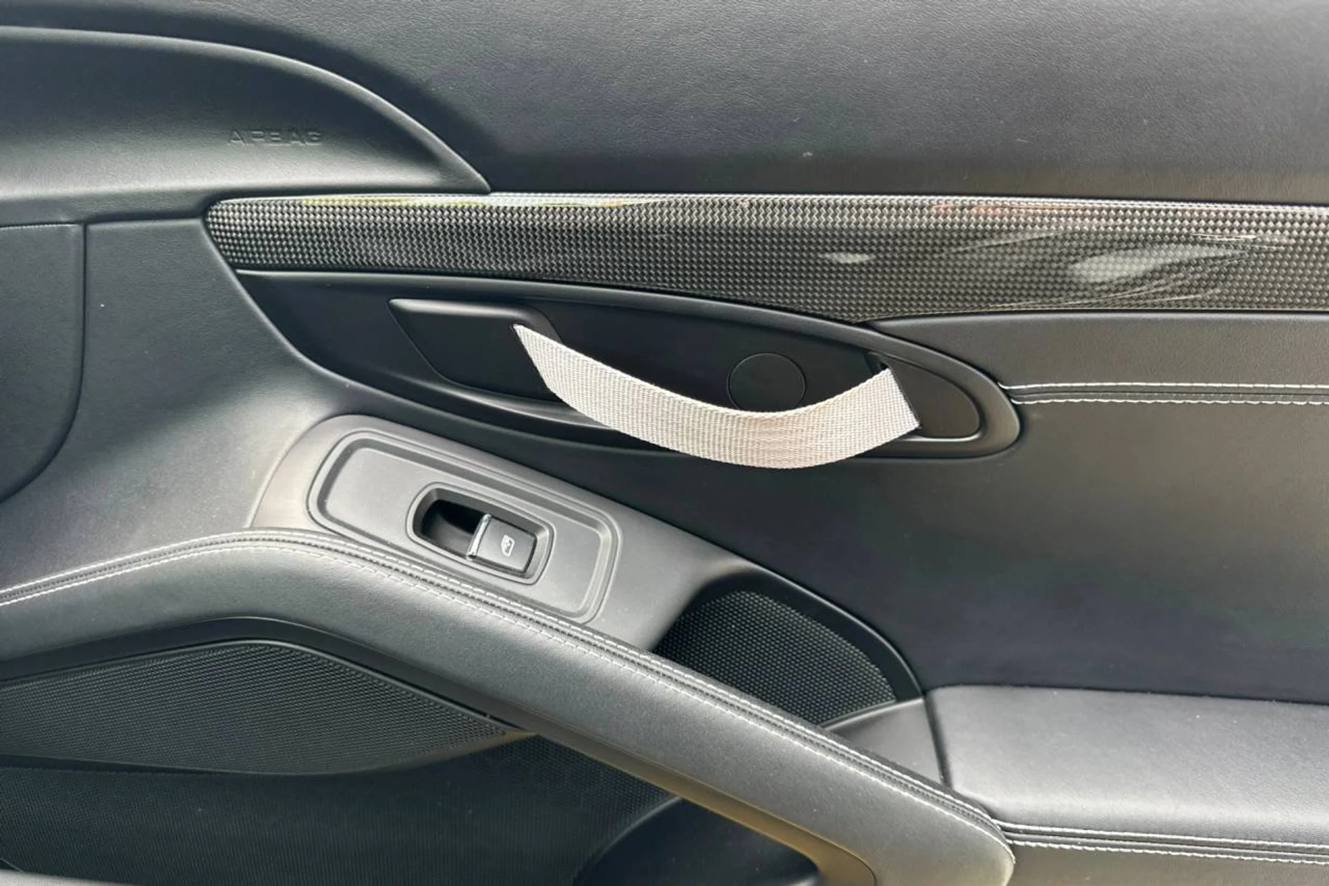 mph018_3722098965_1280_bfa4c0a8ab