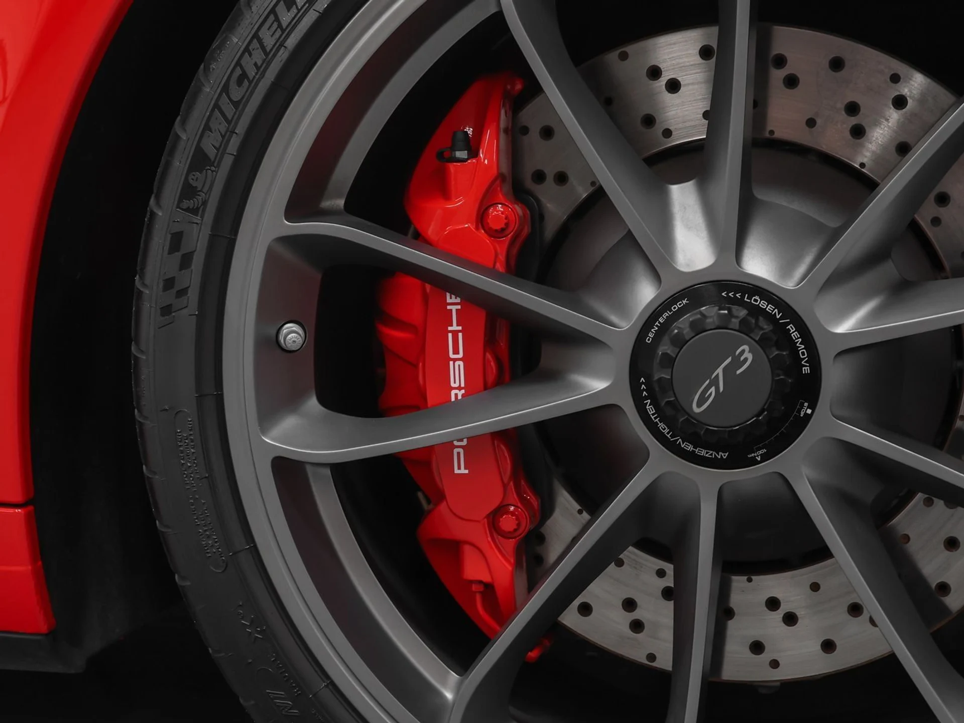 mph018_3722278075_19_da0b04f3f2