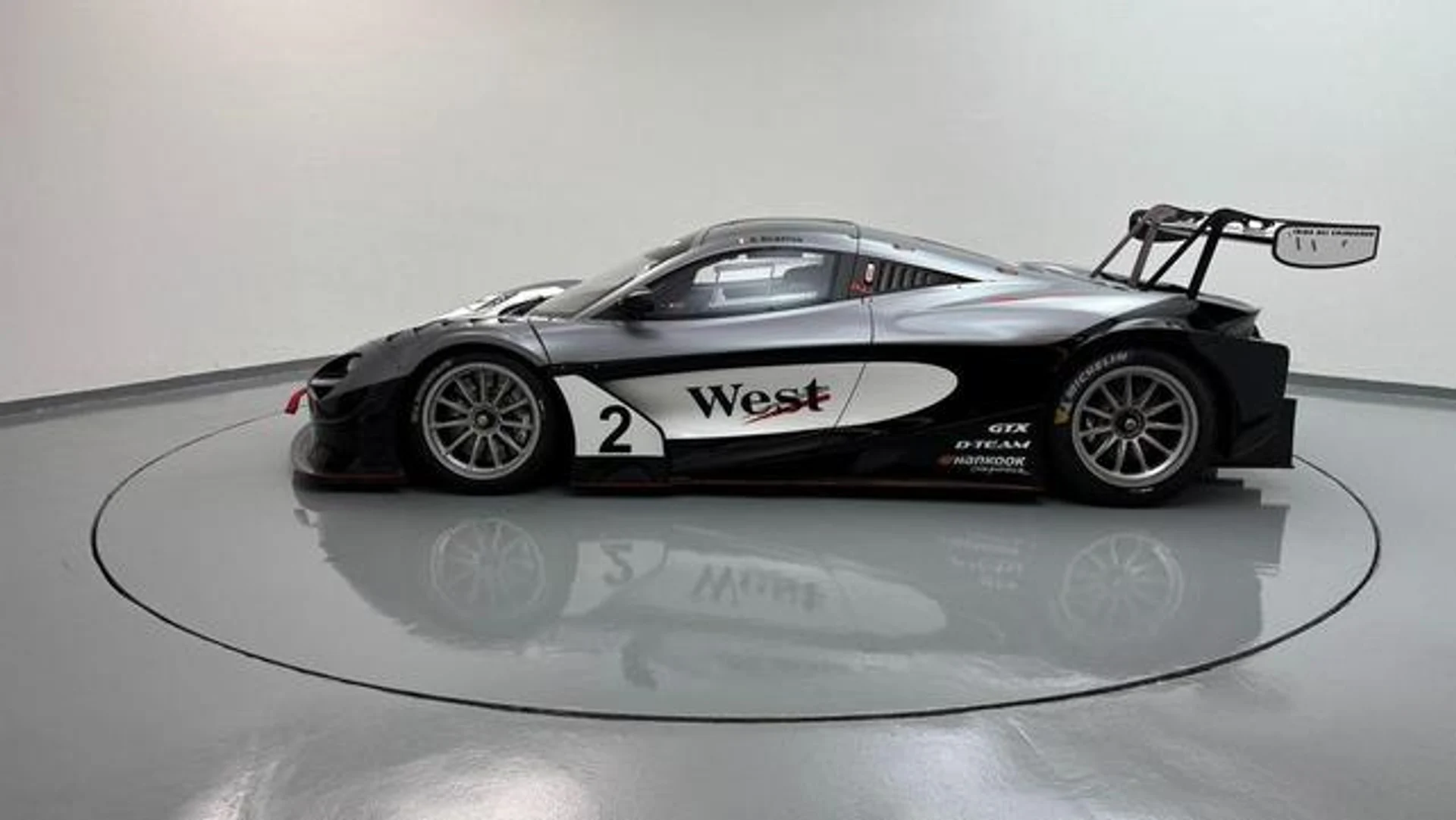 mph018_3722710980_G_Ybp_Xph8bv3r7x_D_Xj56o6qm_MLI_79353c471e