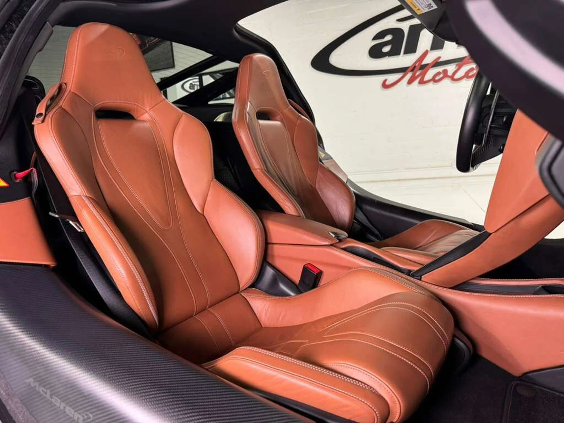 mph018_3722866121_ce4008431b636246808e6b94d508695f_9acb97193b