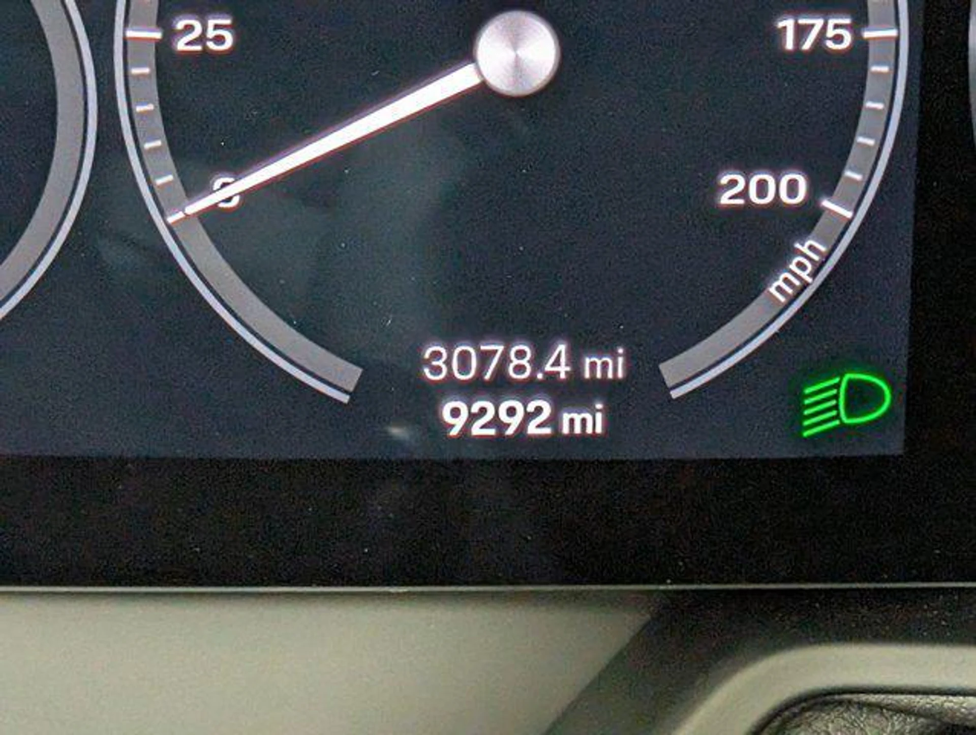 mph018_3722945171_7g_O1_VK_2zikg_Bvdoty_TN_Uwk_Yp7_Es_bd459a1738