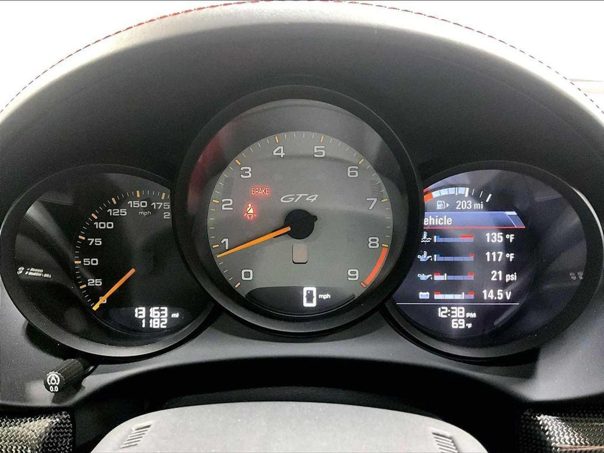 mph018_372297944_J9s_ZY_9_JOT_Xr_KB_Fb_Cihk_Y_Ml6w7xk_3afe6effab