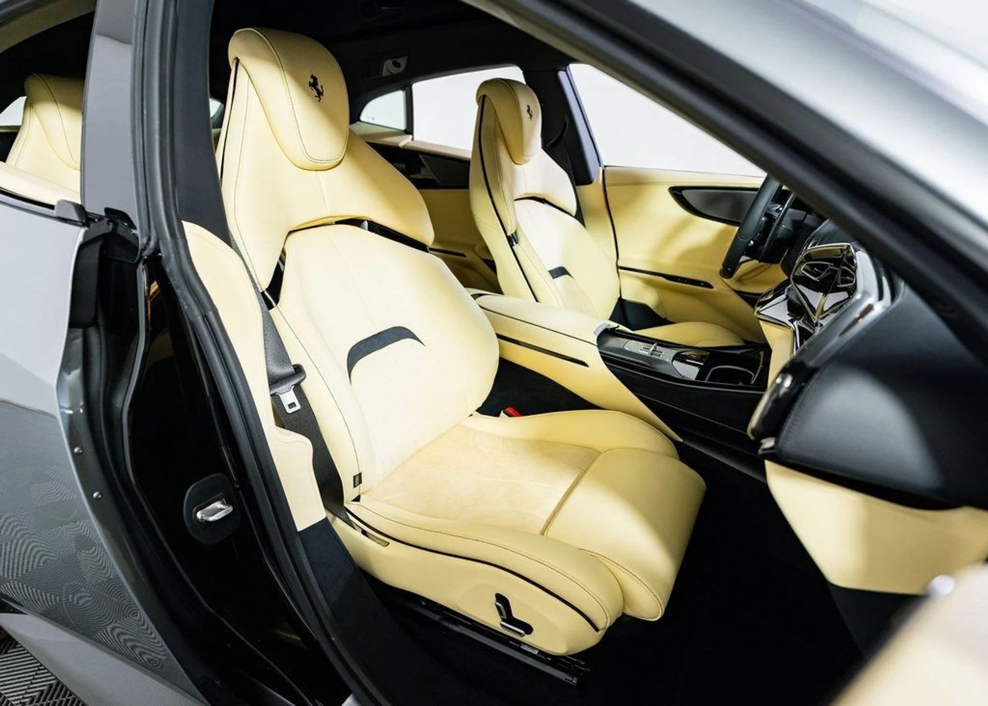 mph018_3723523817_9db4562c18754f3afe4c2a9a459db233_357cc2077f