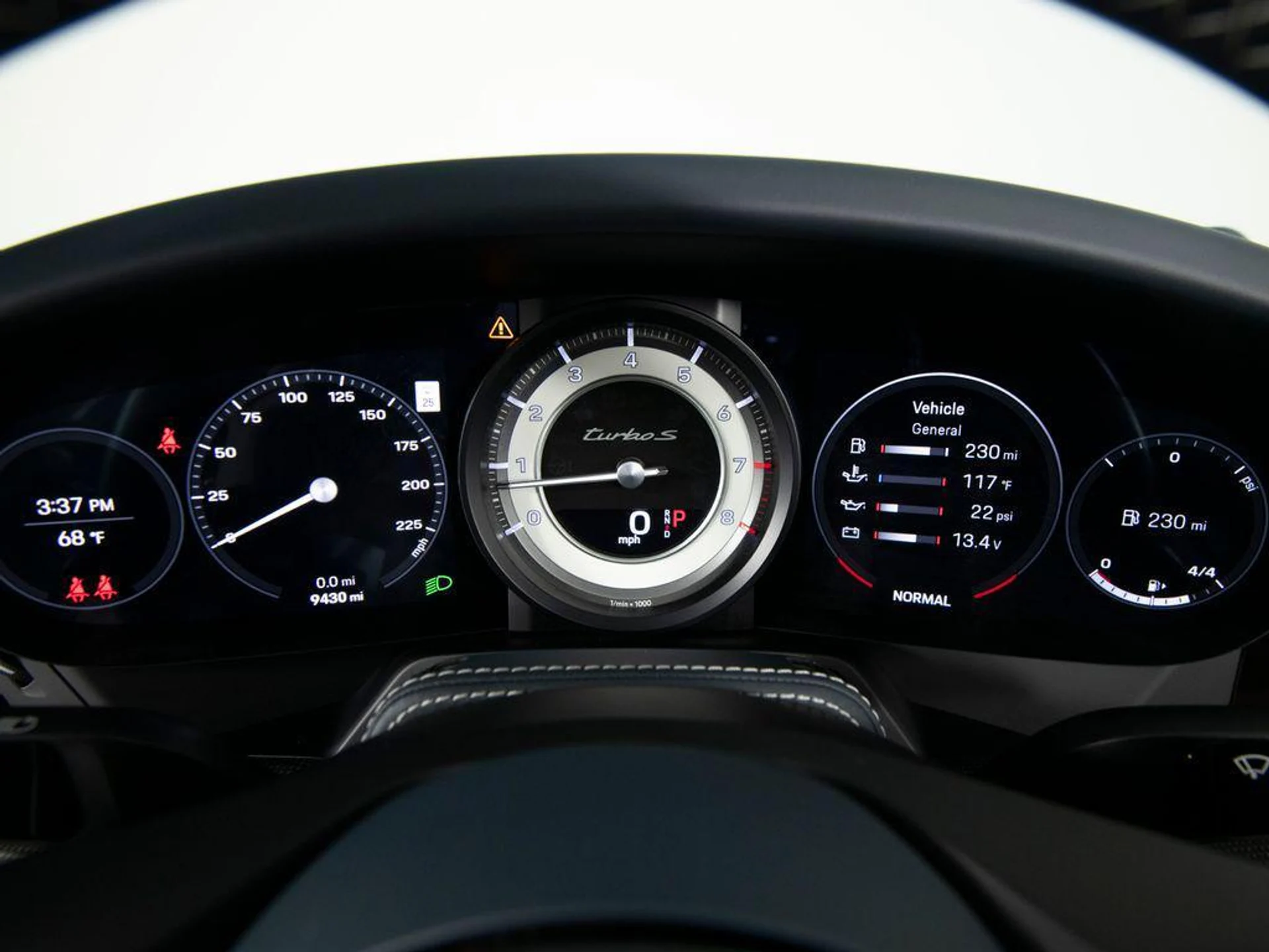 mph018_3724137898_v_OHPAERIIMU_Whw_W_Lv_Bt_Xt_D2_Yj8_758bcb4bb8