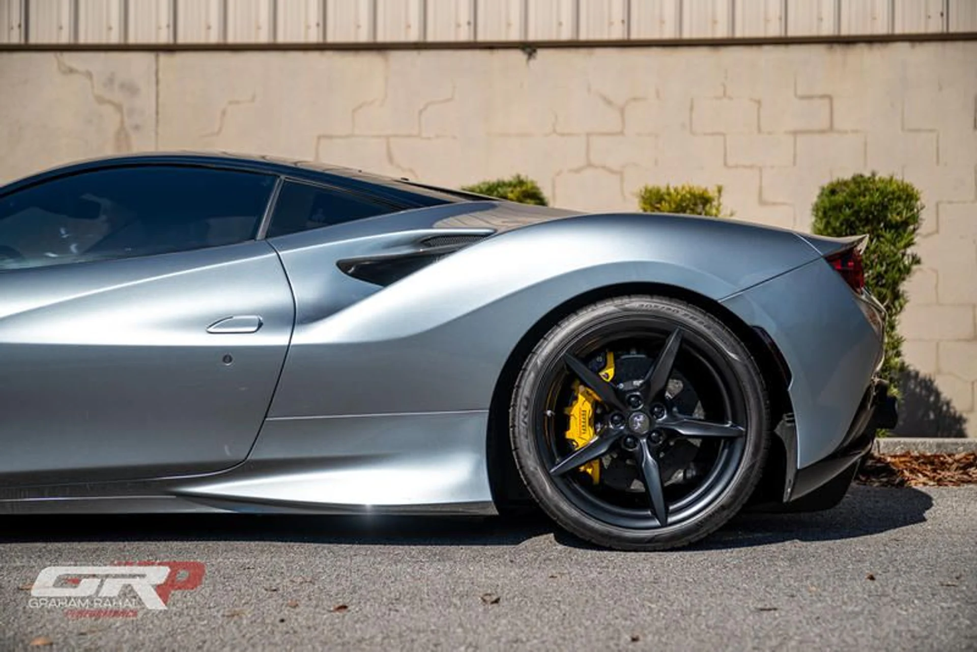 mph018_3724478513_1_B8_D850_B_27_F5_454_E_85_E0_D9_A16_D9020_B3_c02289696d