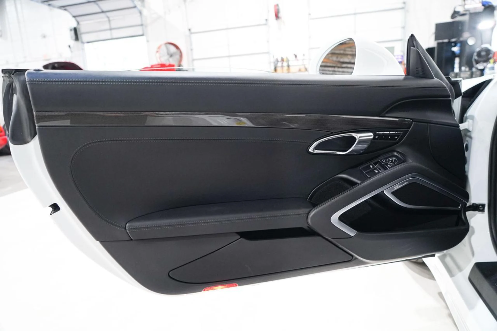 mph018_372453756_50b2f7bcc5c8d07eeef04ffbd7a83596_9e4004eb29