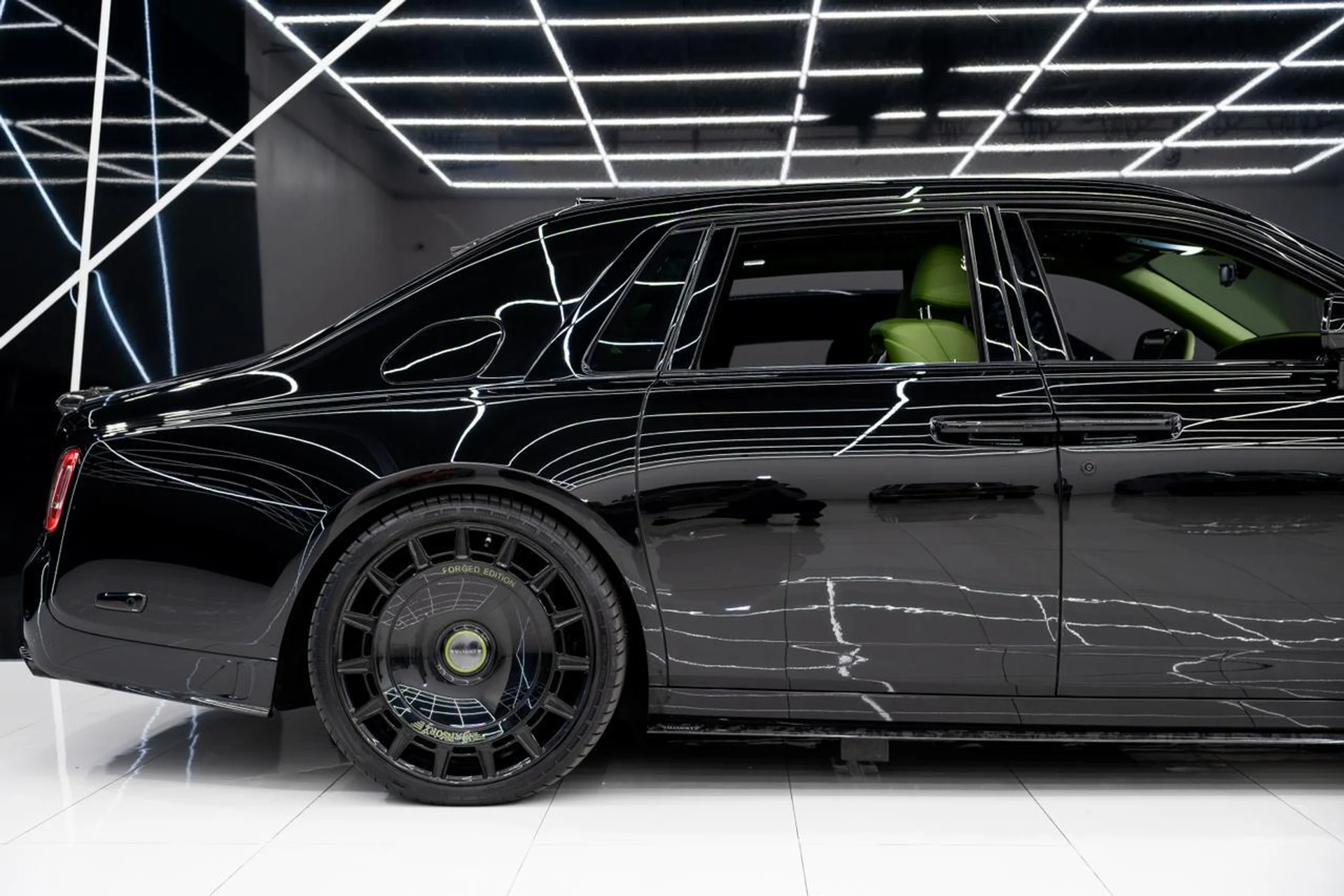 mph018_3724962792_b65c57d17b6bae369fd013ebcdb7110f_a9416e033e