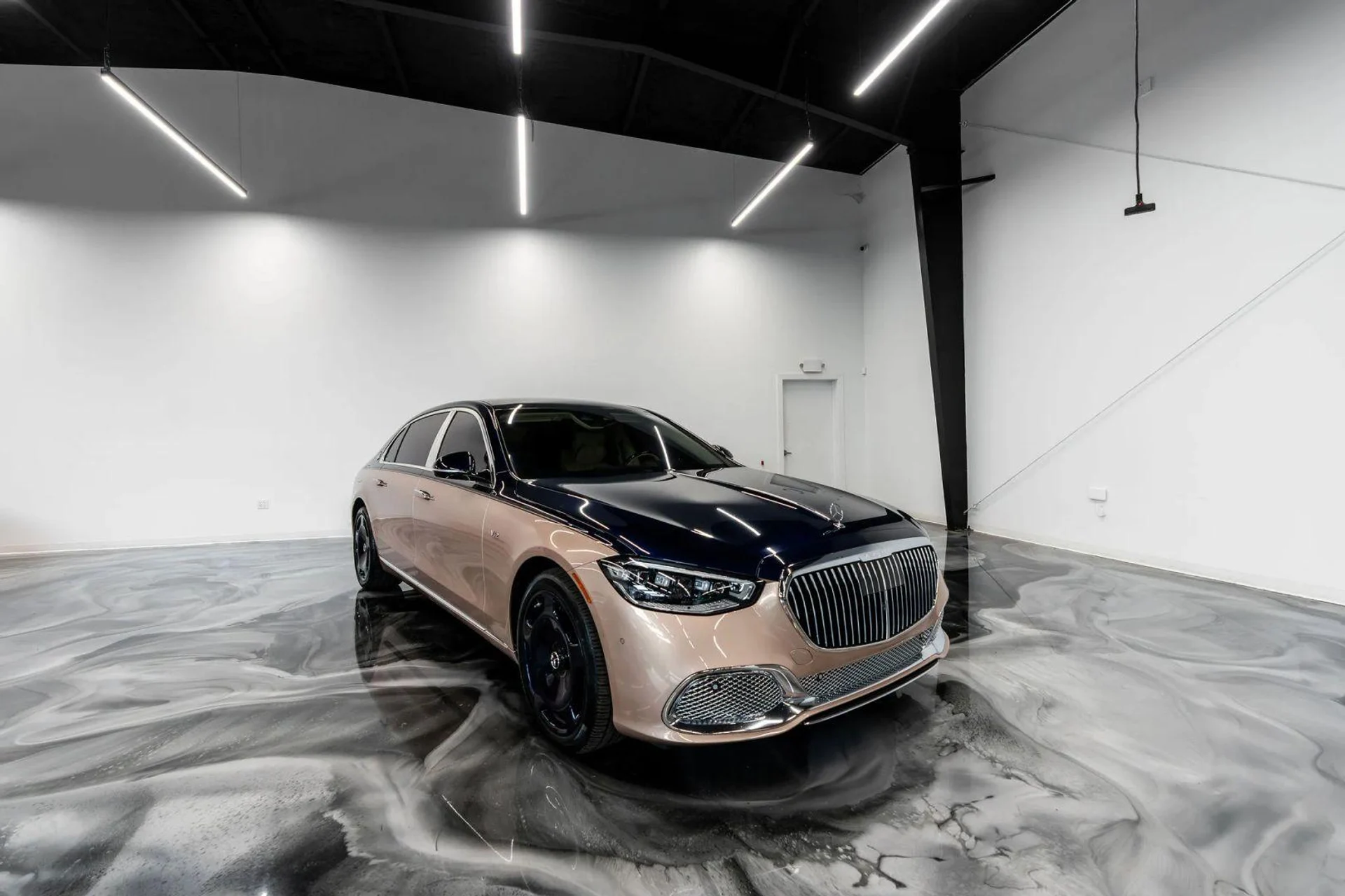 mph018_3725100500_Used_2023_Mercedes_Benz_Mercedes_Maybach_S_Class_S_680_4_MATIC_Sedan_4_D_1784824202_271ca71261