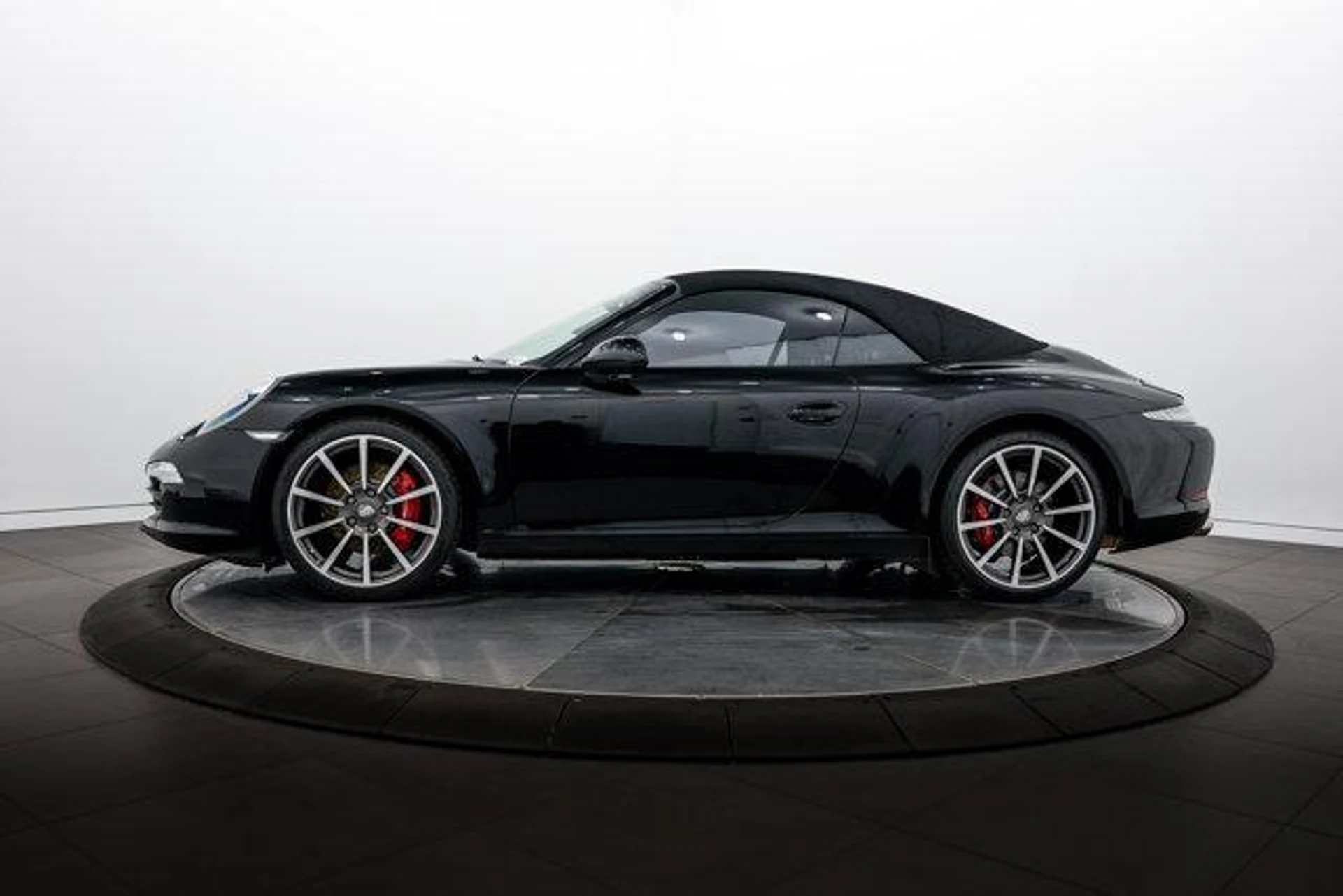 mph018_3725106548_y_DZ_Kfu5fh_Cw_h_Fdzc_Xs_Wp_JG_B40_be36f7b2b6