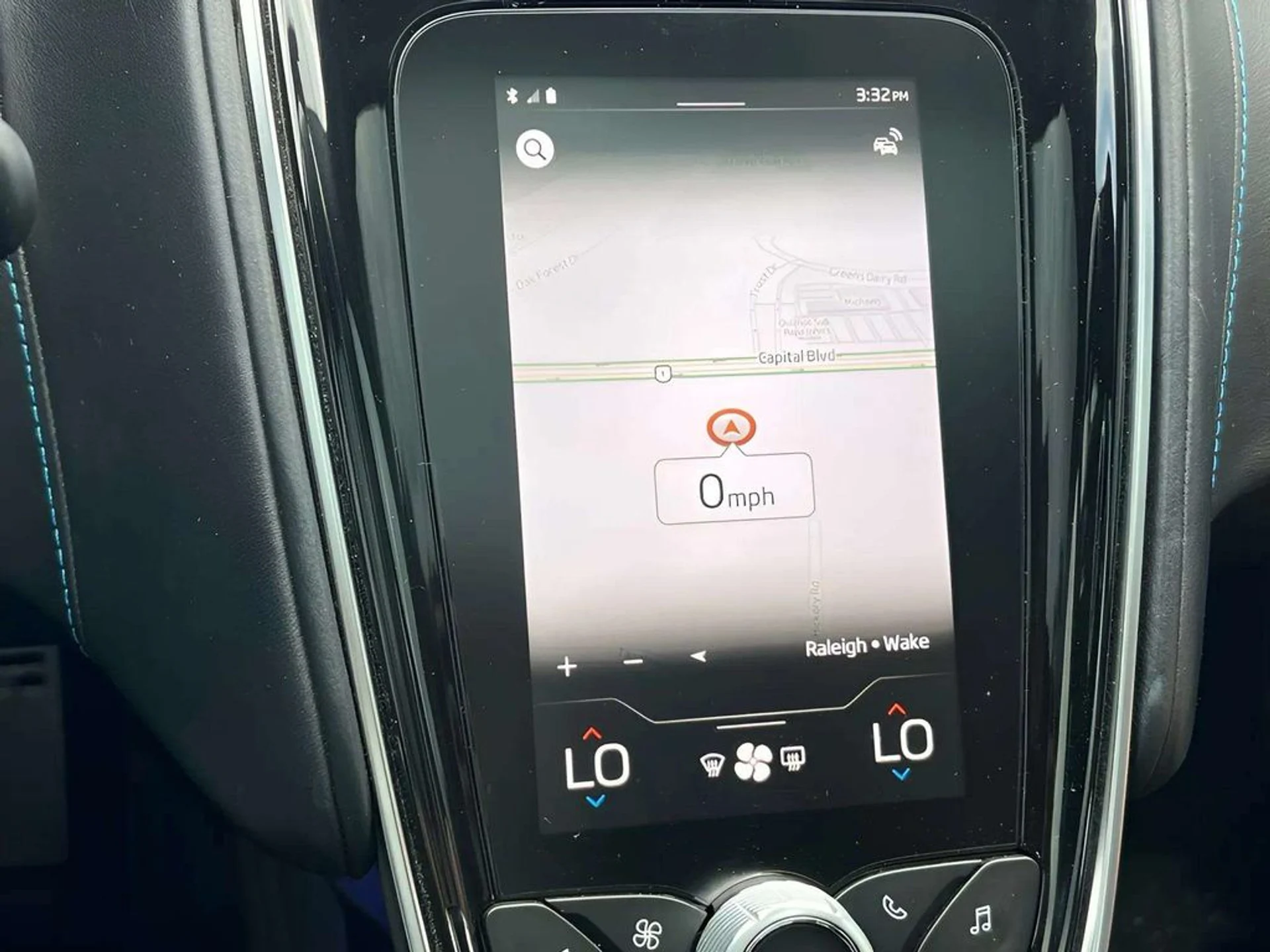 mph018_3725143420_3e8c9f09d58f7157ade291dc8115965bx_cf14444f3d