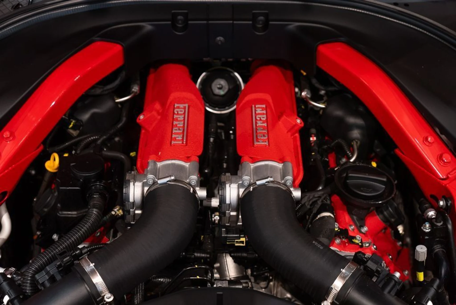 mph018_3725502666_2f95654f5991f102007153c7c3a19526_1234359f5c