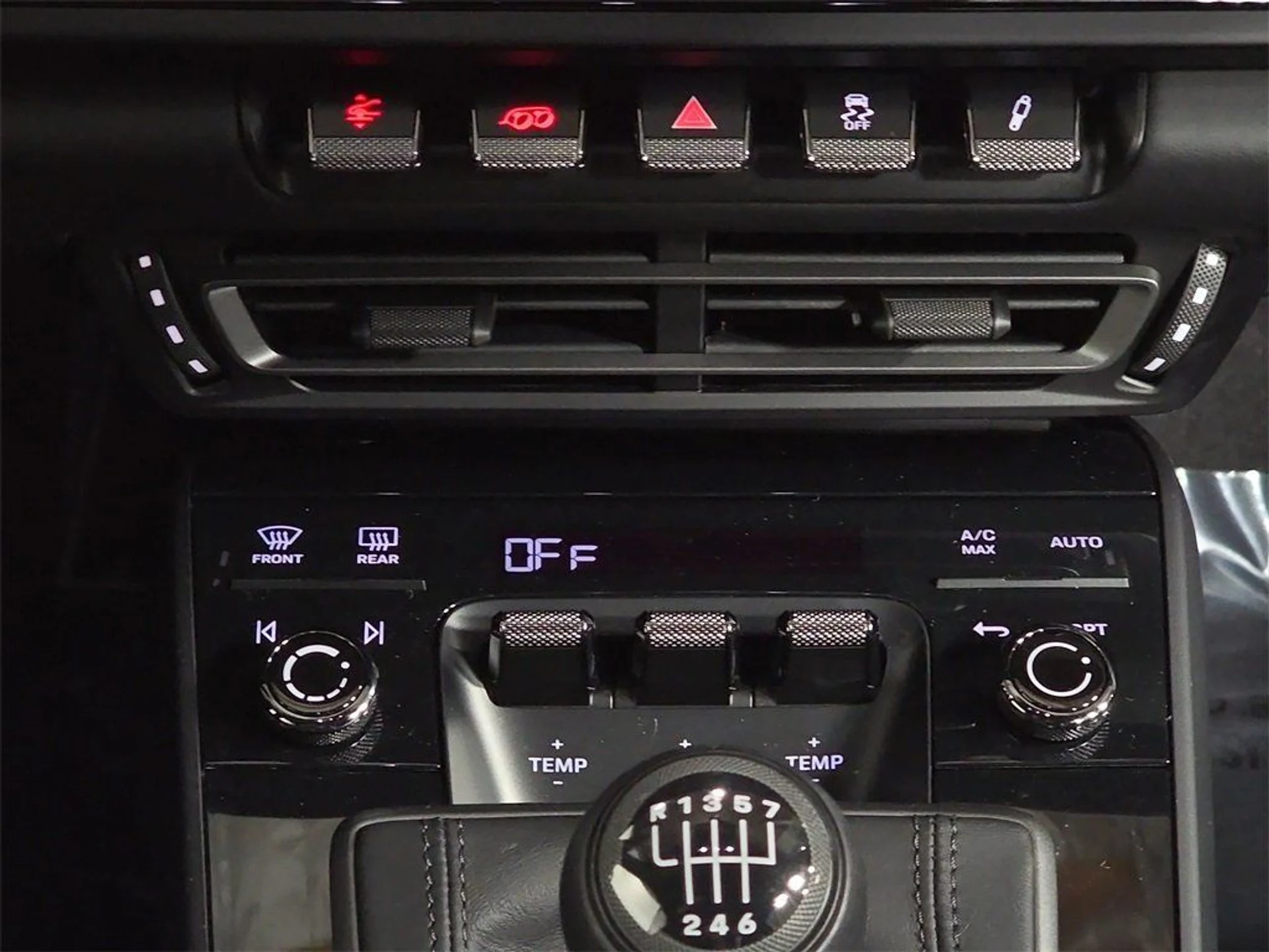 mph018_3726213246_cf01155d9bab4a288c173afa4510c63d_f04a82ba68