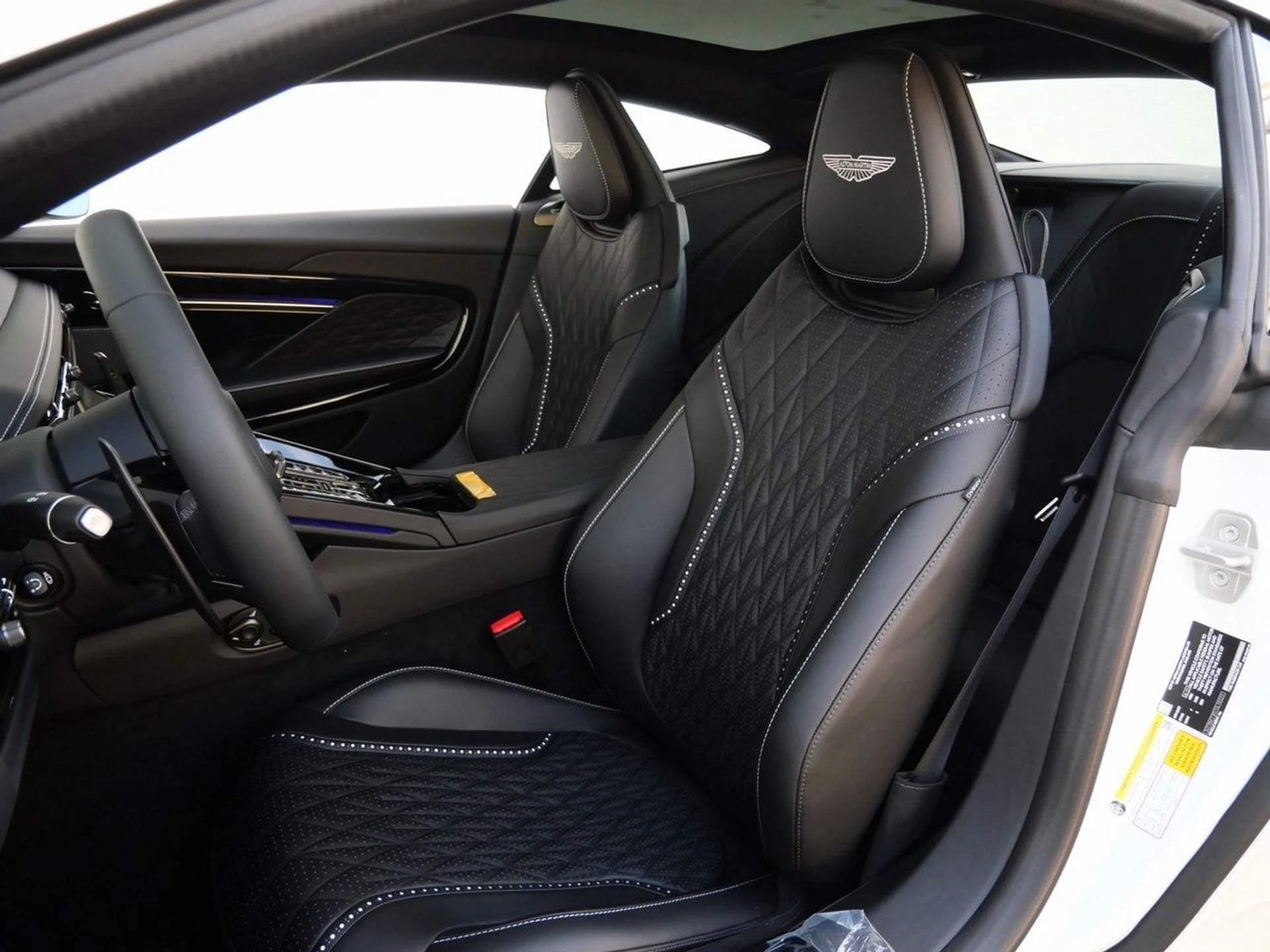 mph018_3726409628_29e89b433cb35ba5aacc6d3adc04c062x_1c949a6c61